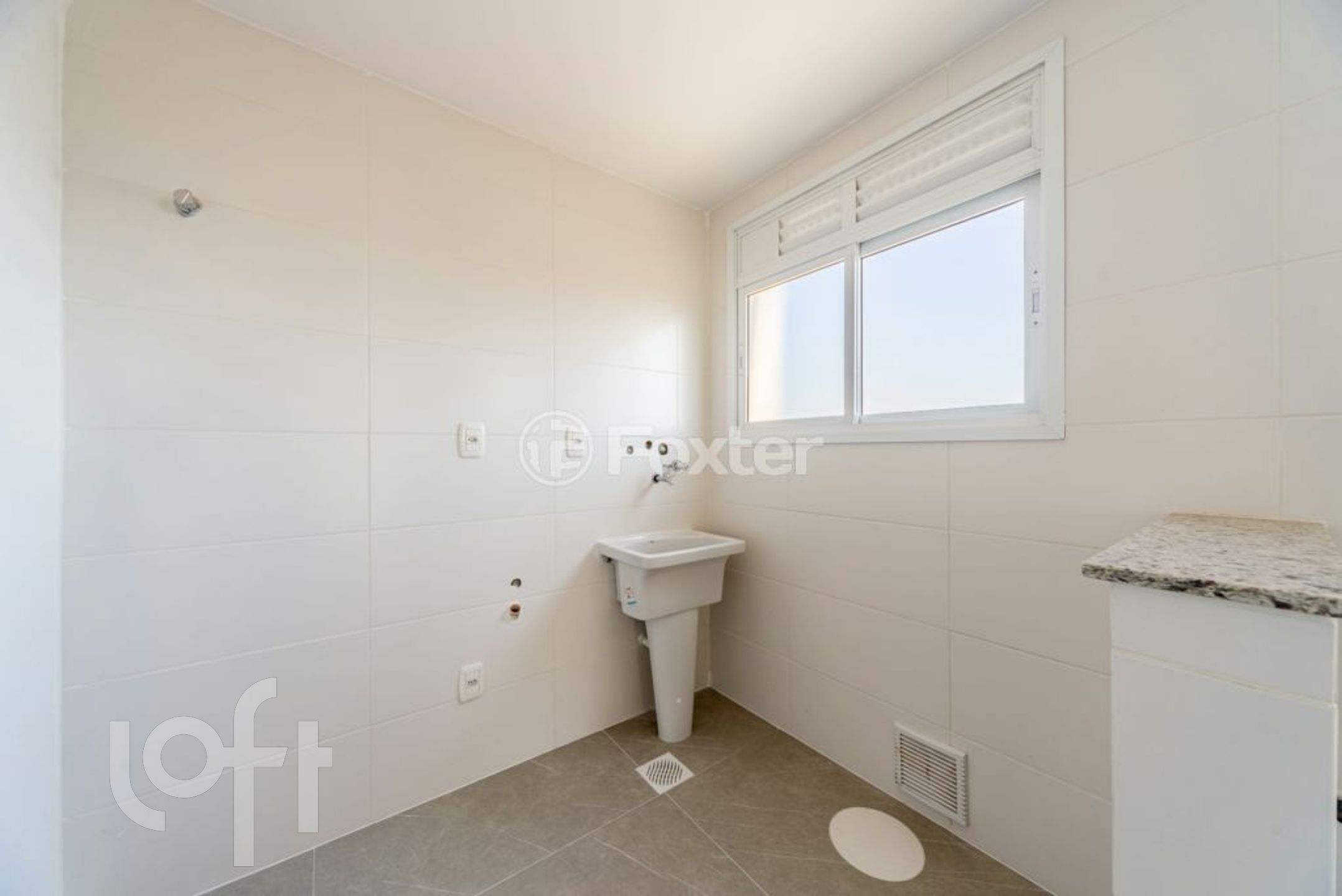 Imagem da propriedade 17