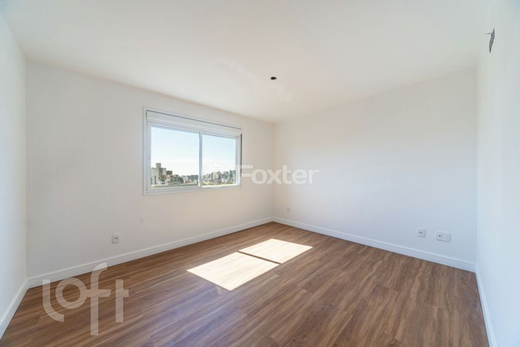 Imagem da propriedade 6