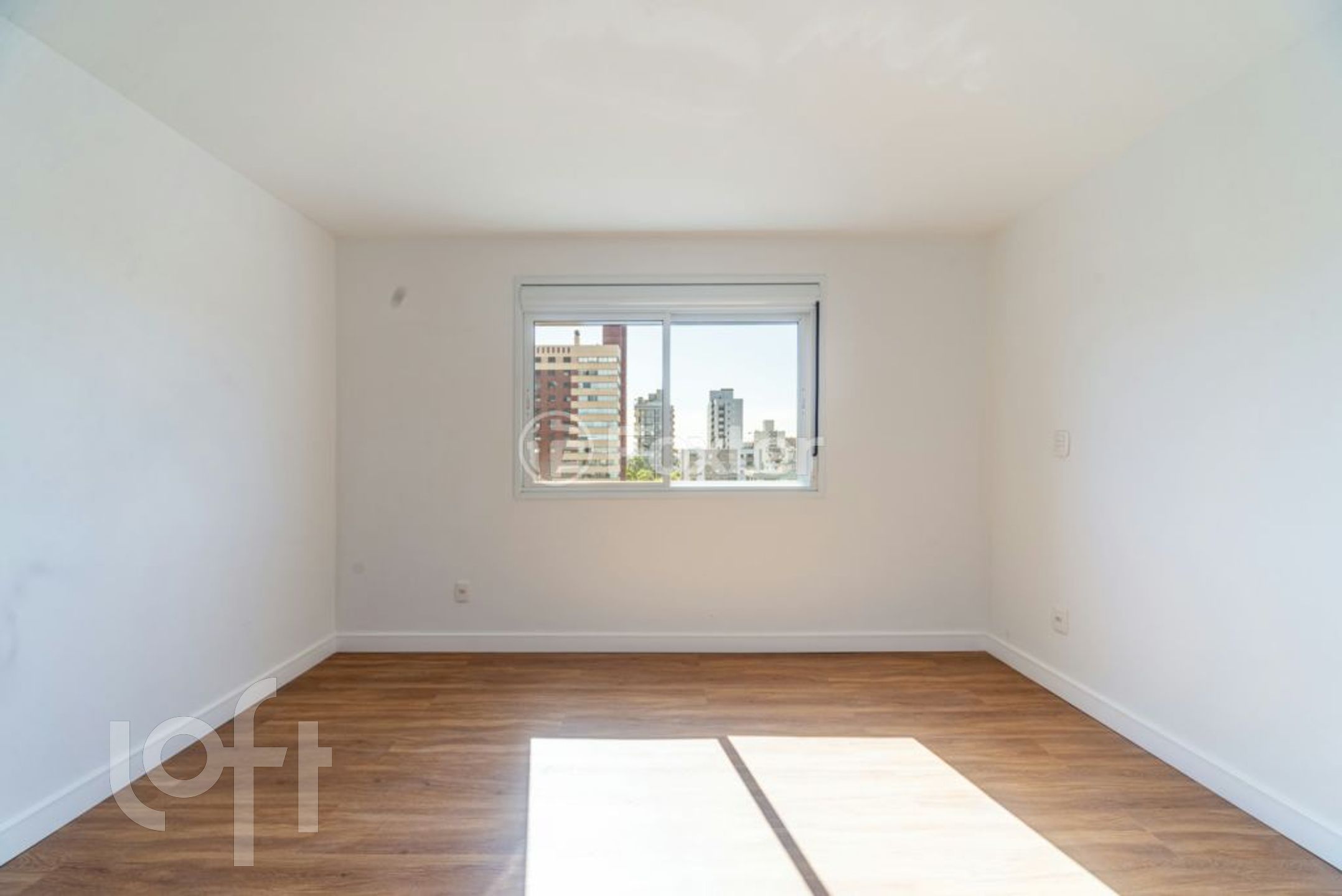 Imagem da propriedade 8