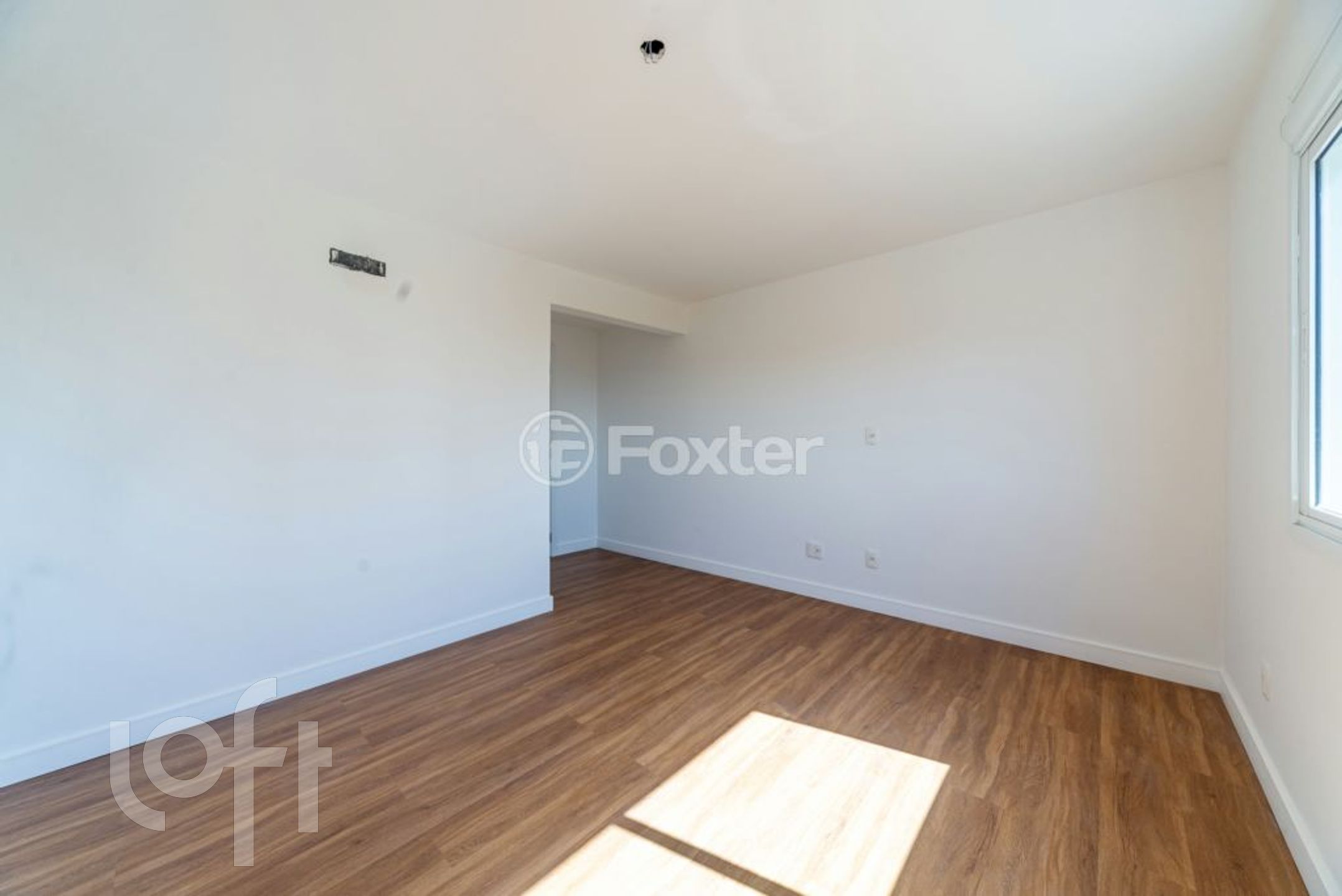 Imagem da propriedade 9