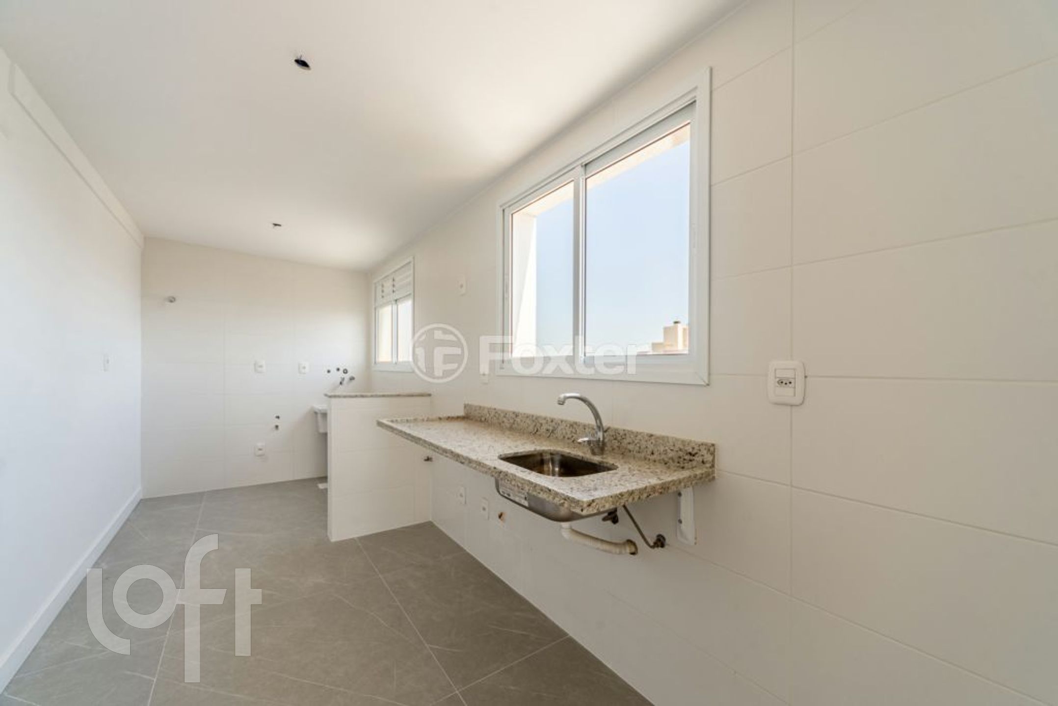 Imagem da propriedade 16