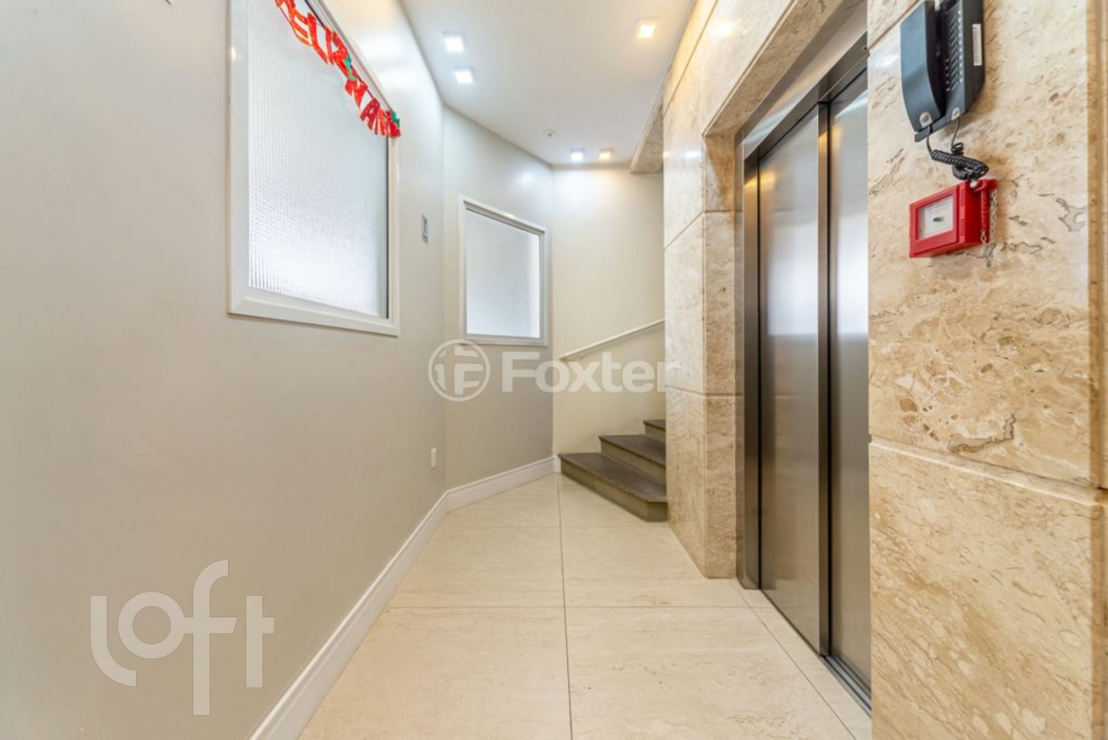 Imagem da propriedade 26