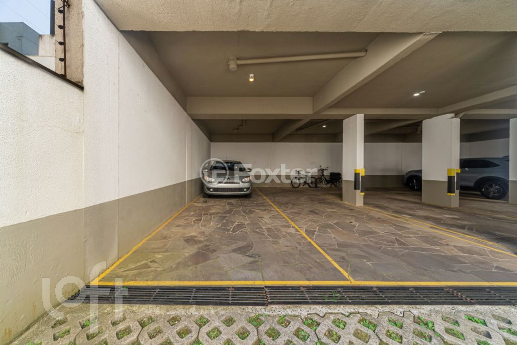 Imagem da propriedade 21