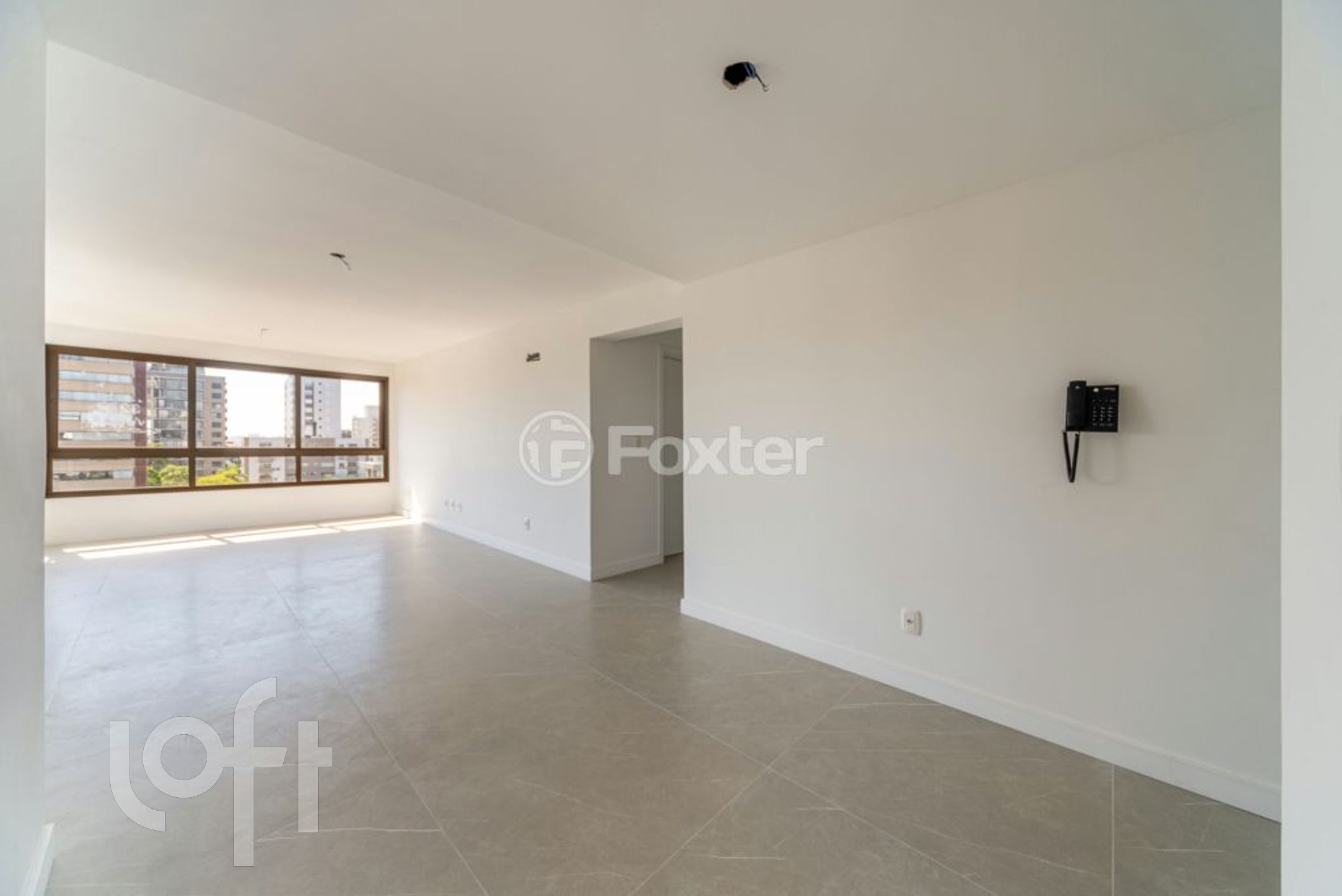 Imagem da propriedade 14