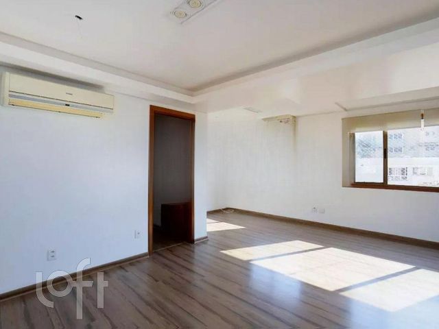 Apartamento com 74m², 2 dormitórios, 1 suíte, 1 vaga, Bela Vista em Porto Alegre