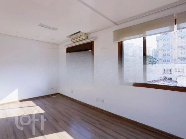 Apartamento com 74m², 2 dormitórios, 1 suíte, 1 vaga, Bela Vista em Porto Alegre