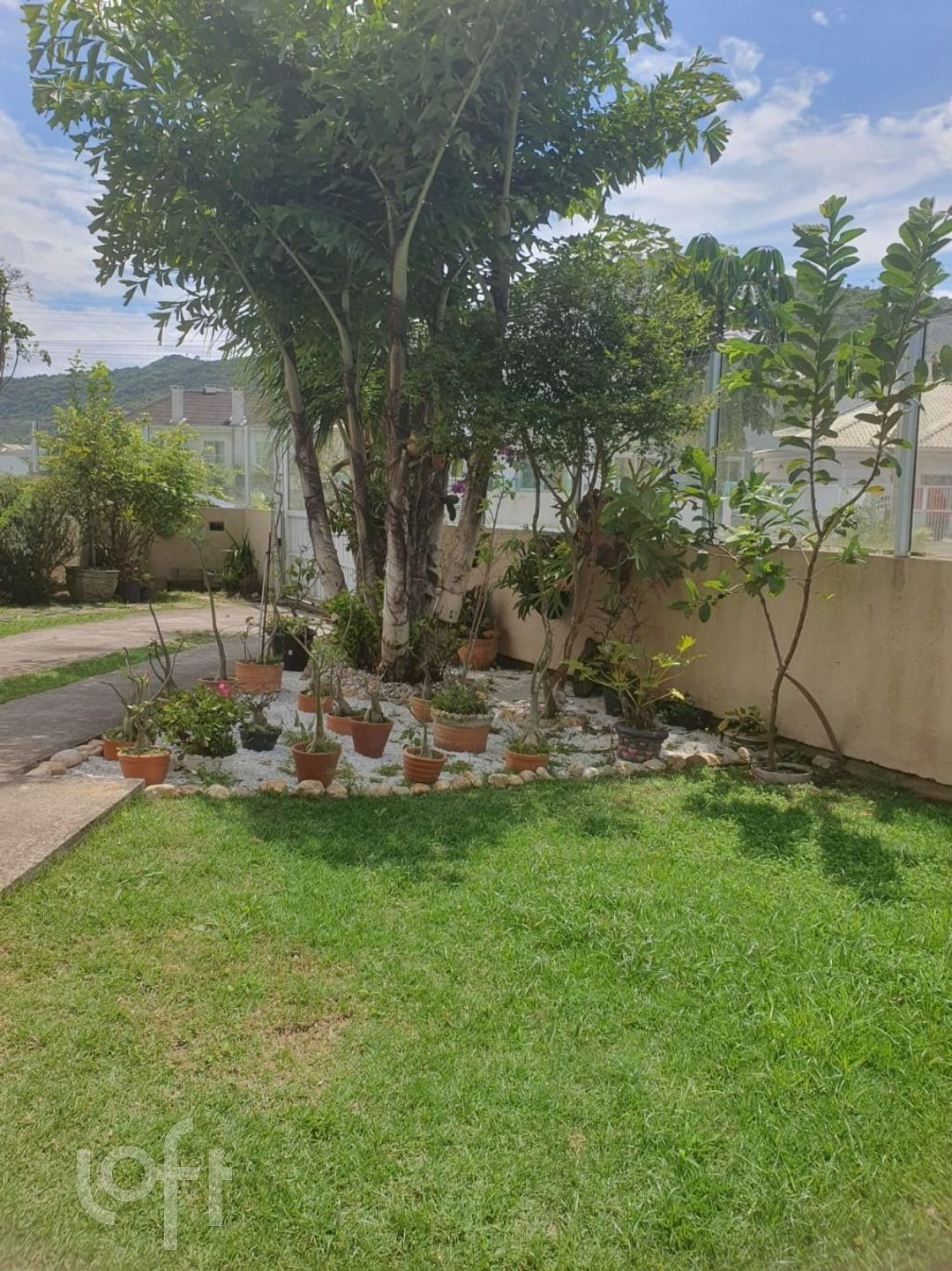 Imagem da propriedade 7