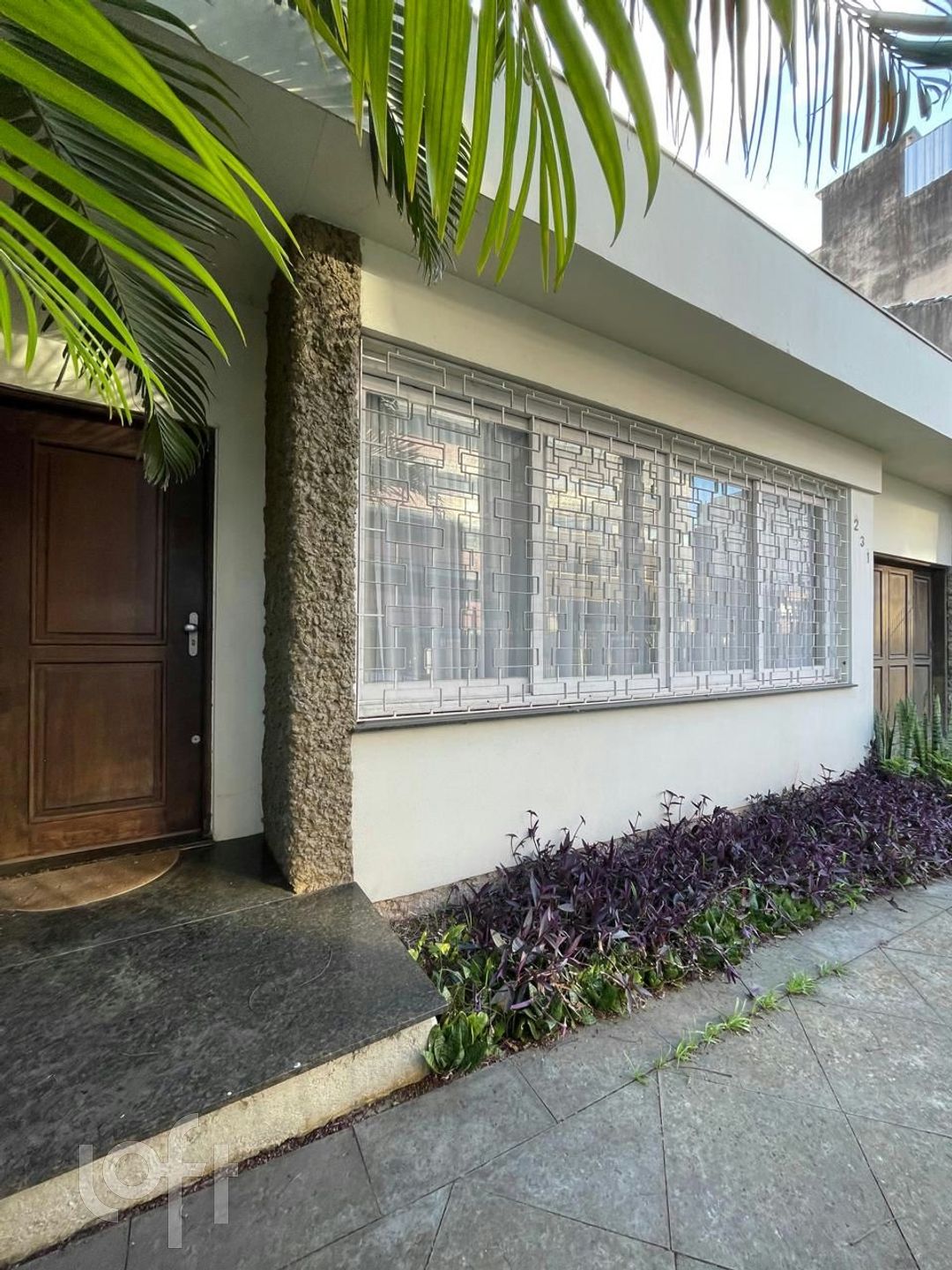 Imagem da propriedade 5