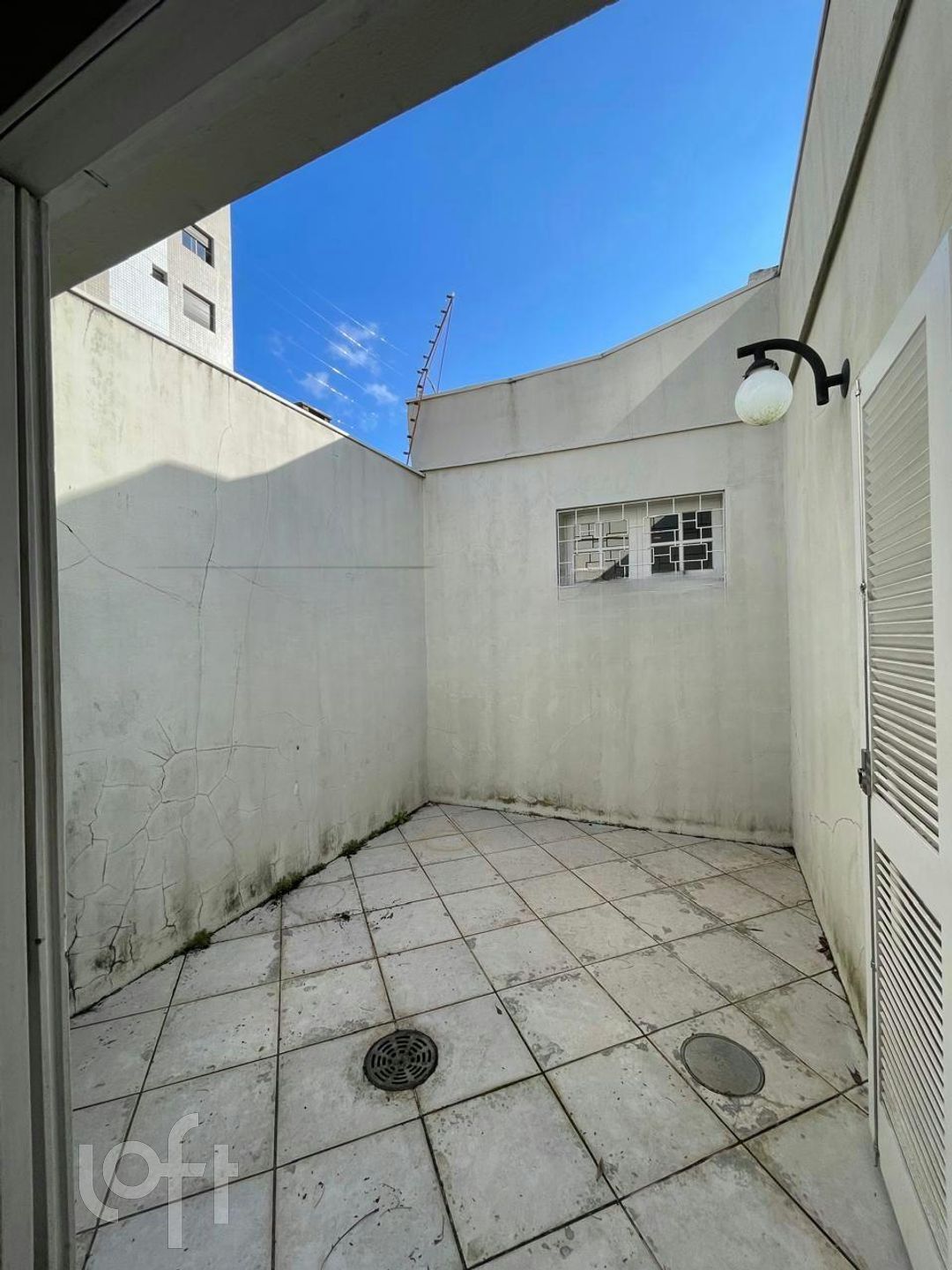 Imagem da propriedade 14