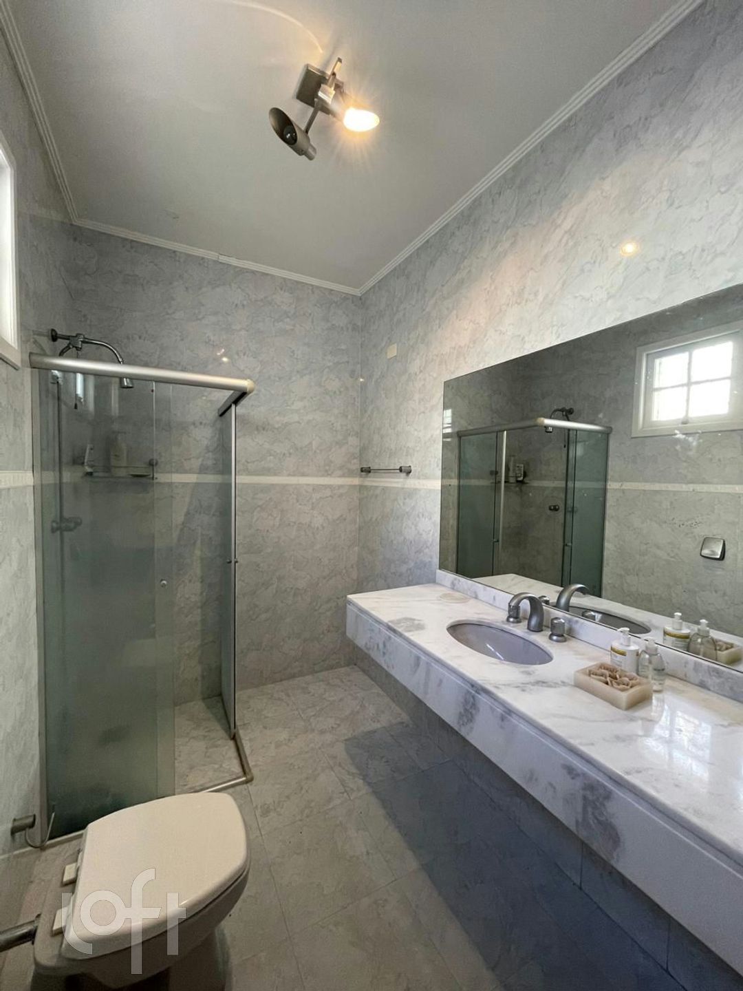 Imagem da propriedade 15