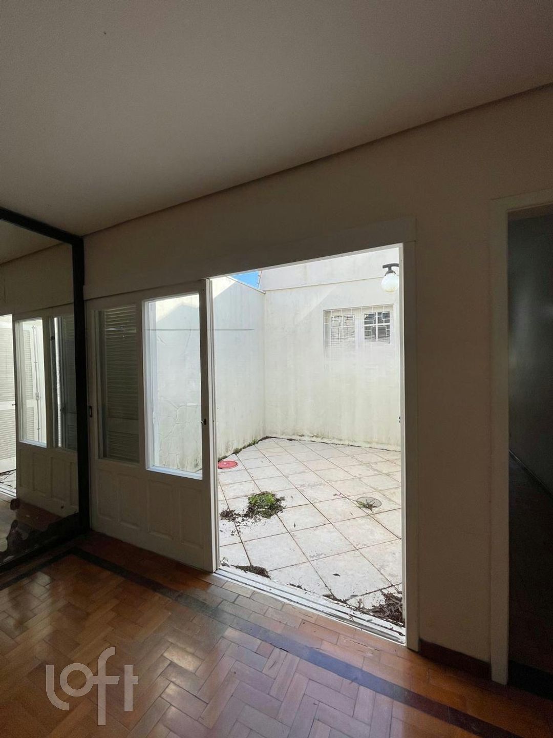 Imagem da propriedade 12