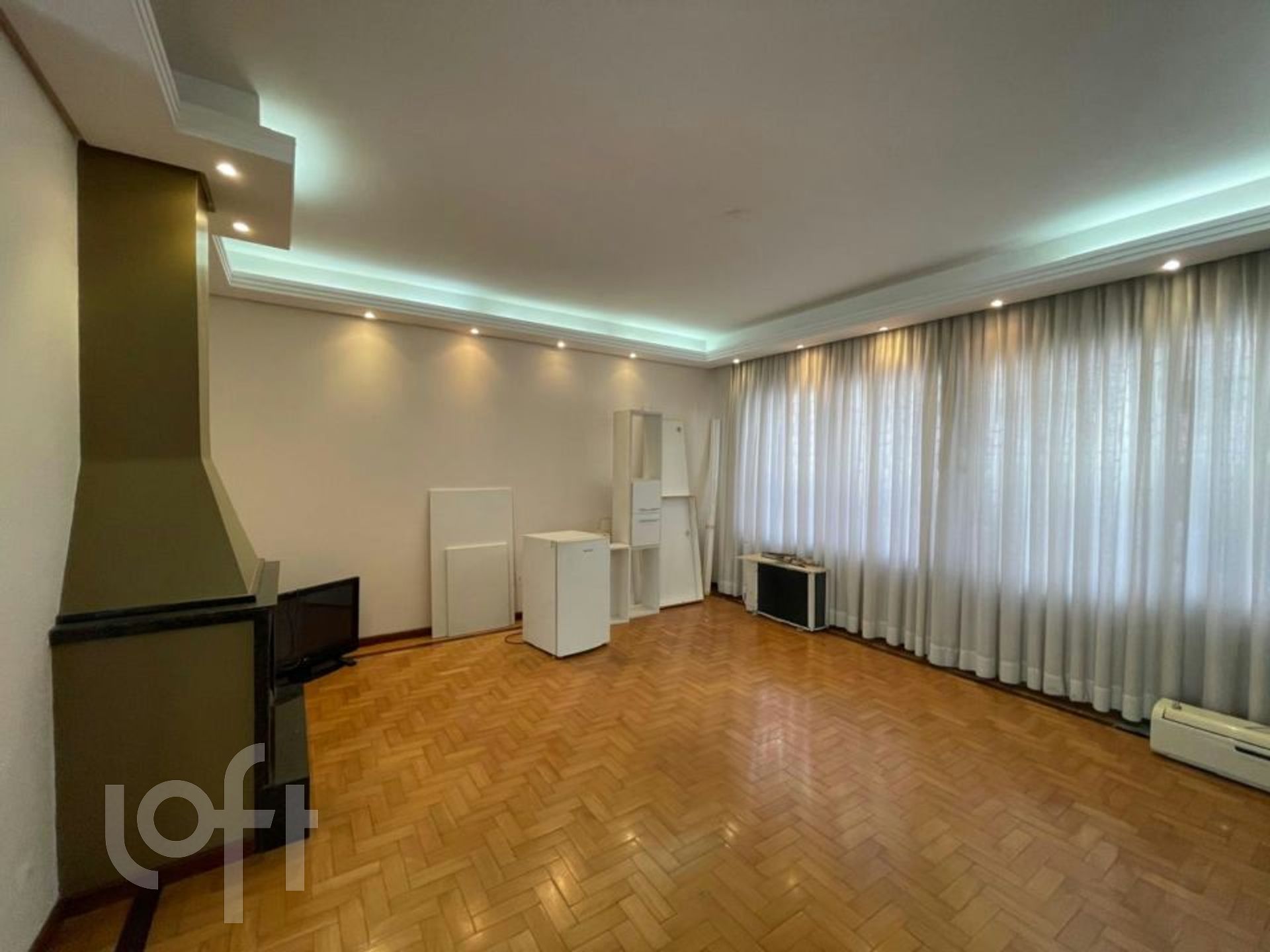 Imagem da propriedade 9