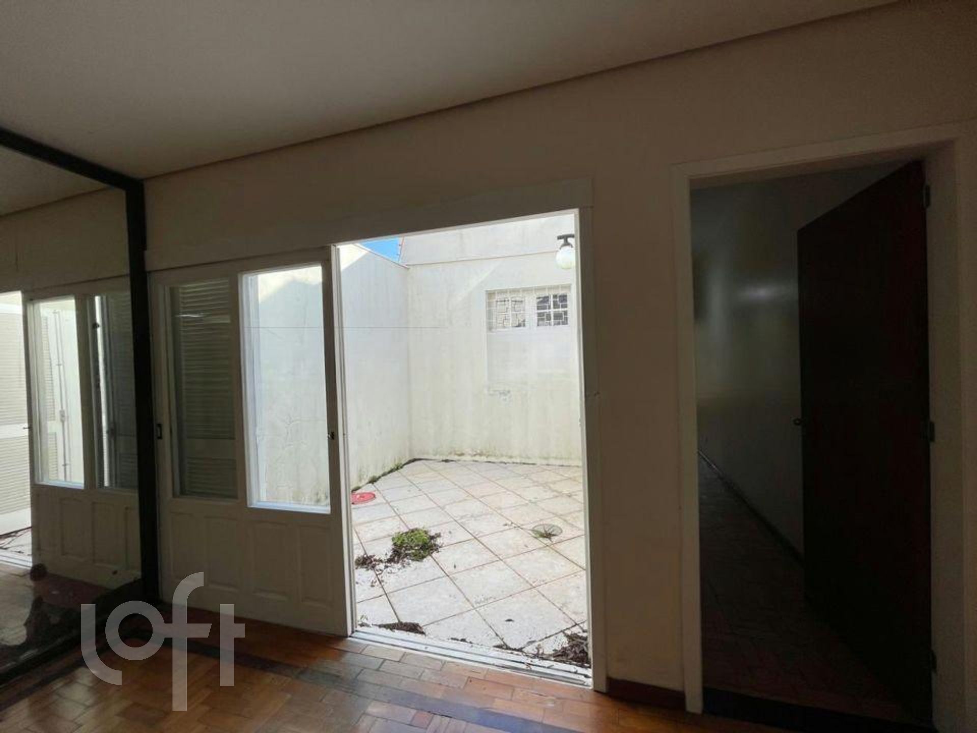 Imagem da propriedade 13