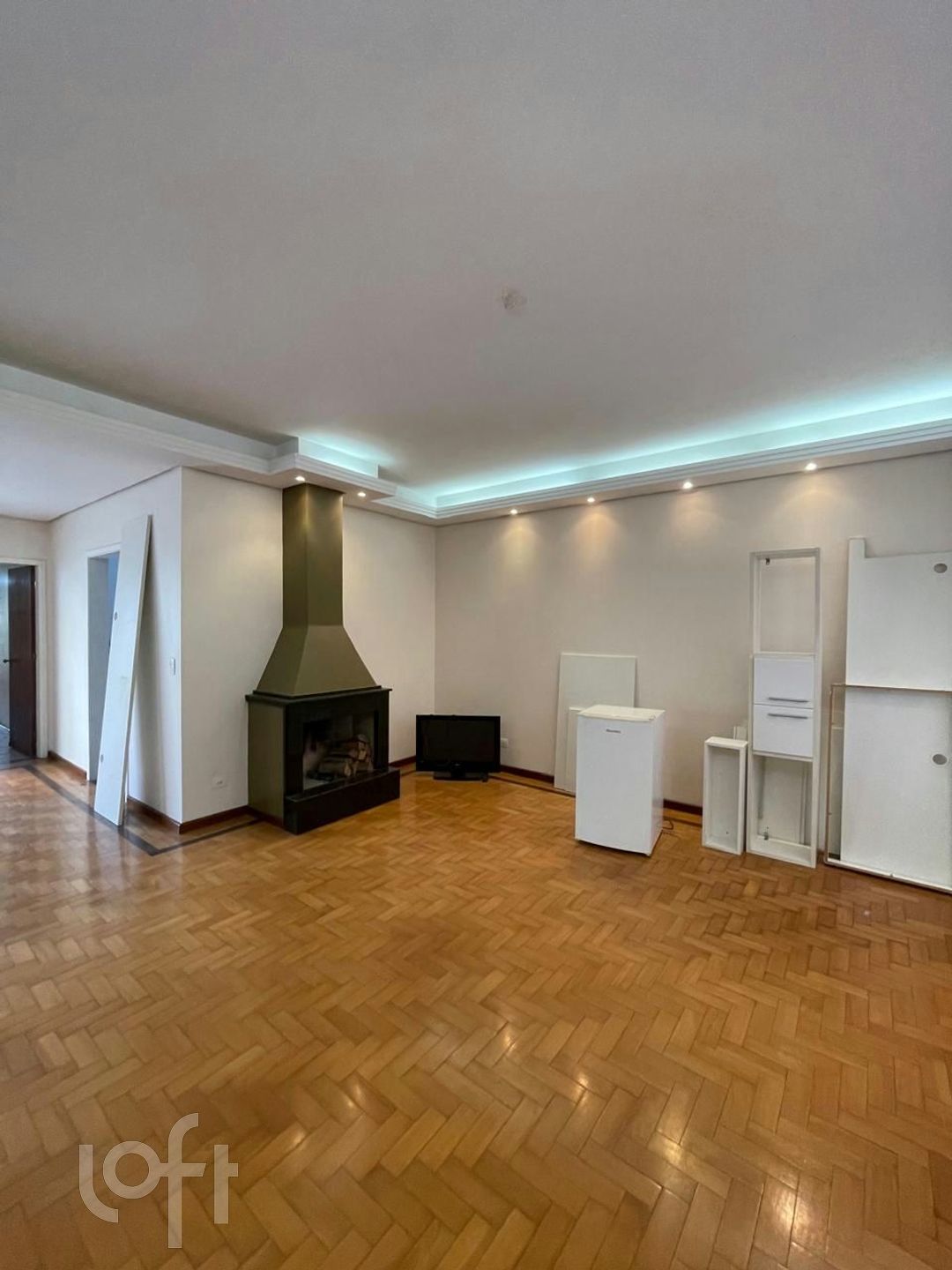 Imagem da propriedade 8