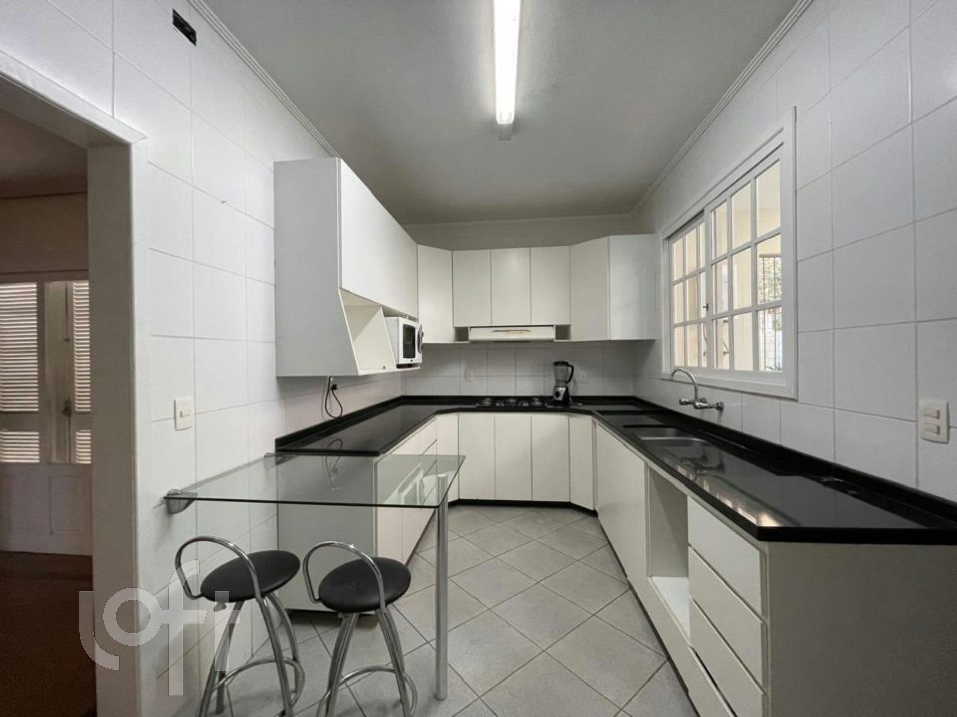 Imagem da propriedade 7