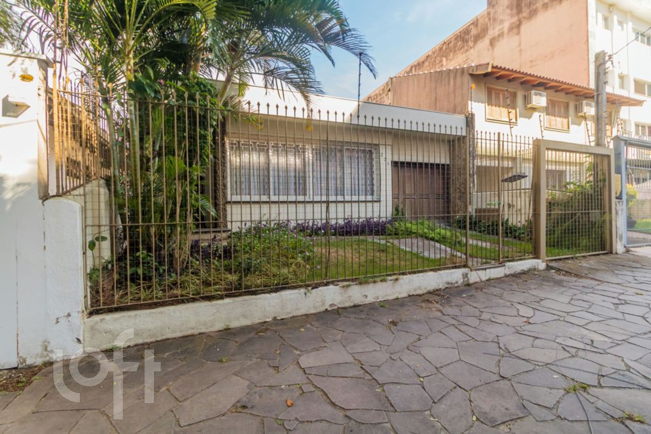 Imagem da propriedade 3