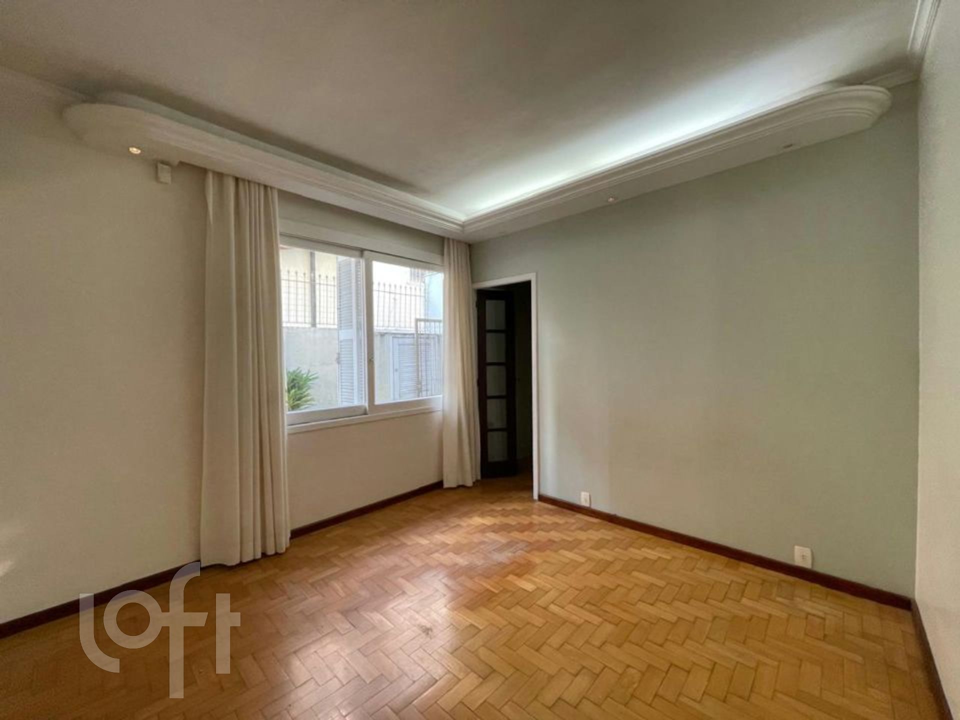 Imagem da propriedade 16