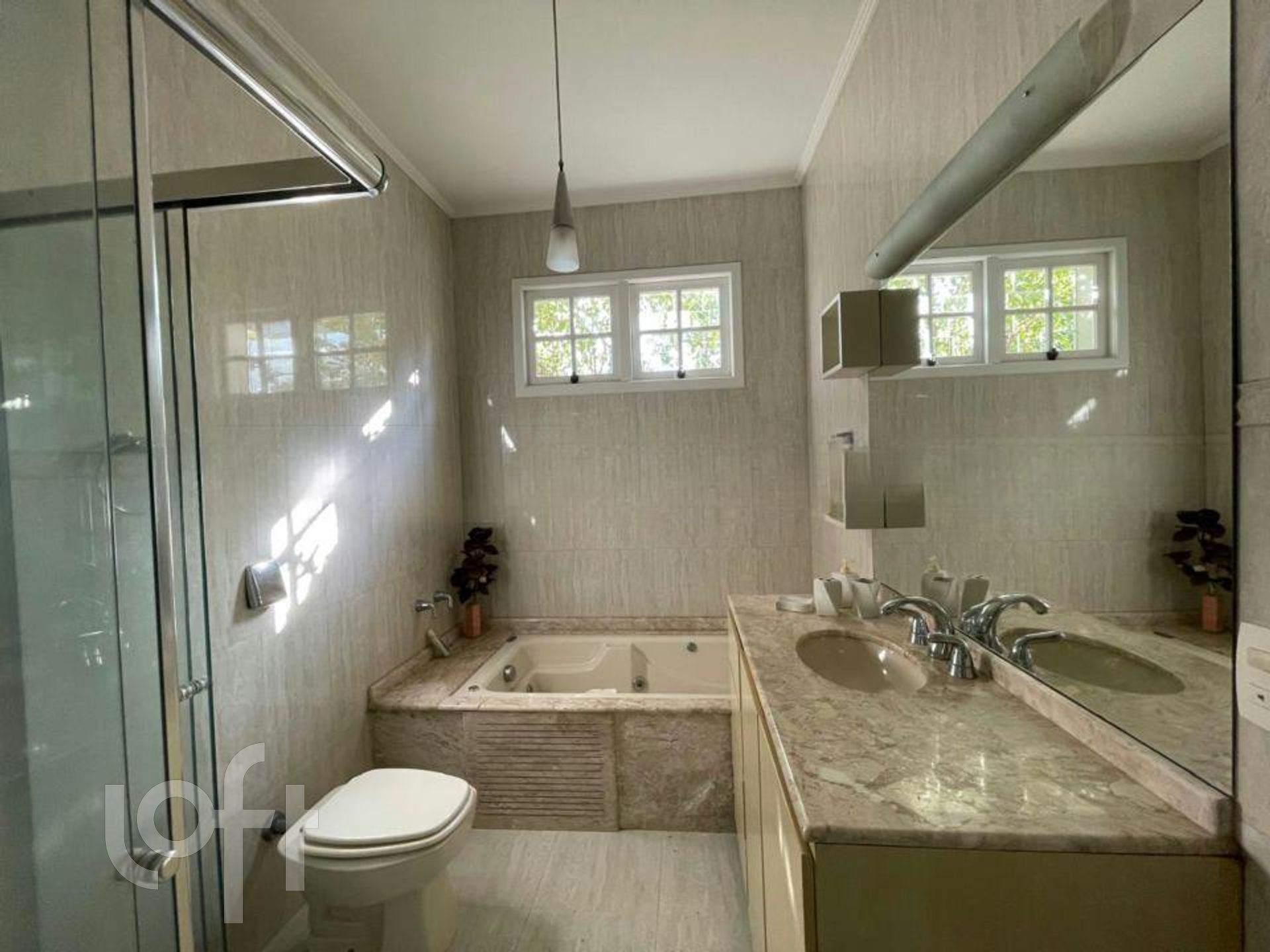 Imagem da propriedade 17