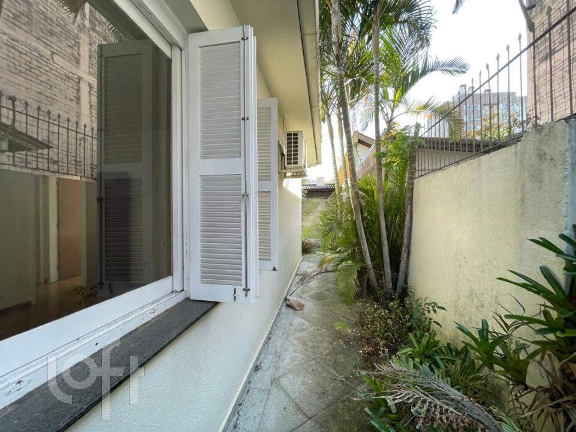 Imagem da propriedade 21