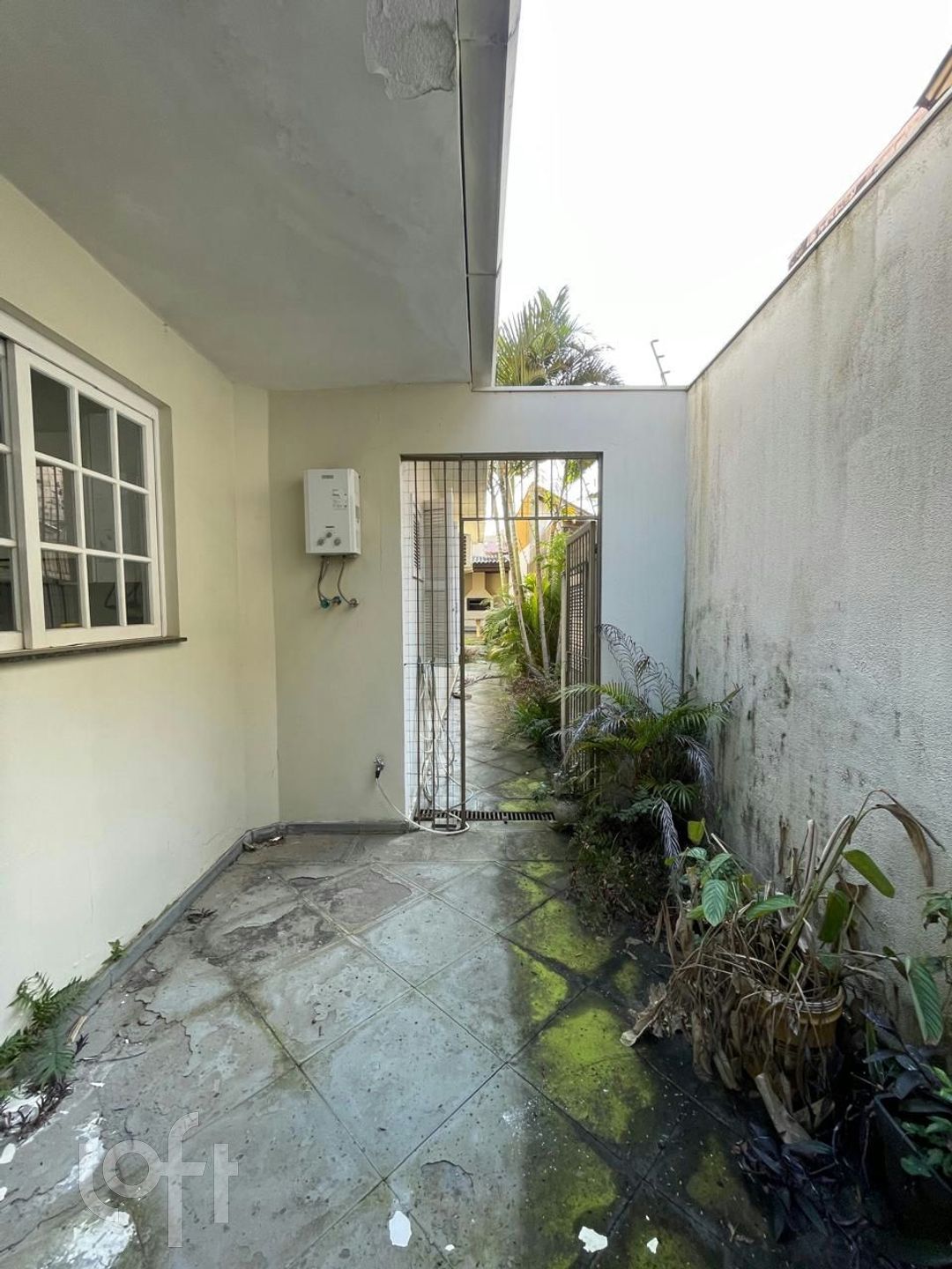 Imagem da propriedade 20