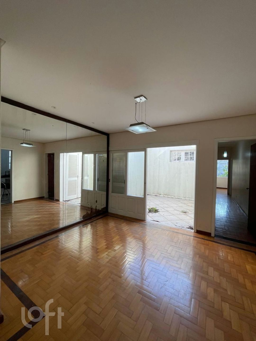 Imagem da propriedade 11