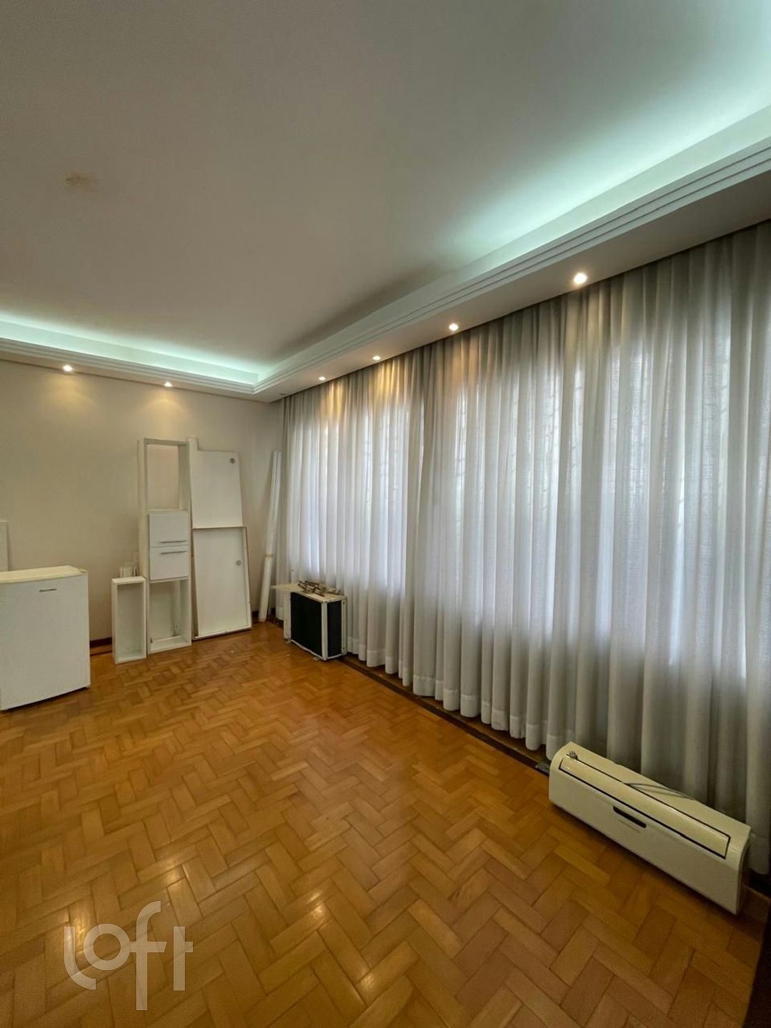 Imagem da propriedade 10