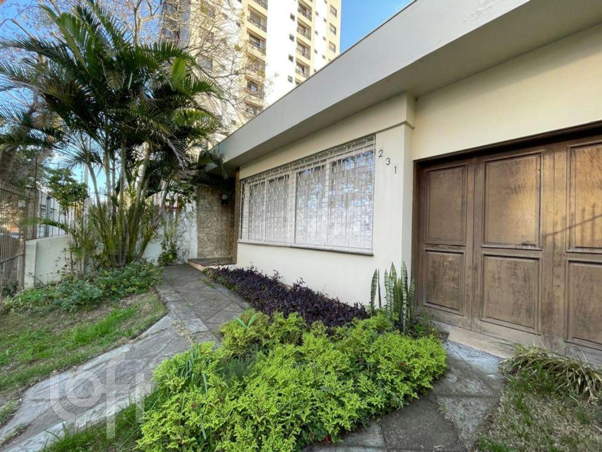 Imagem da propriedade 6