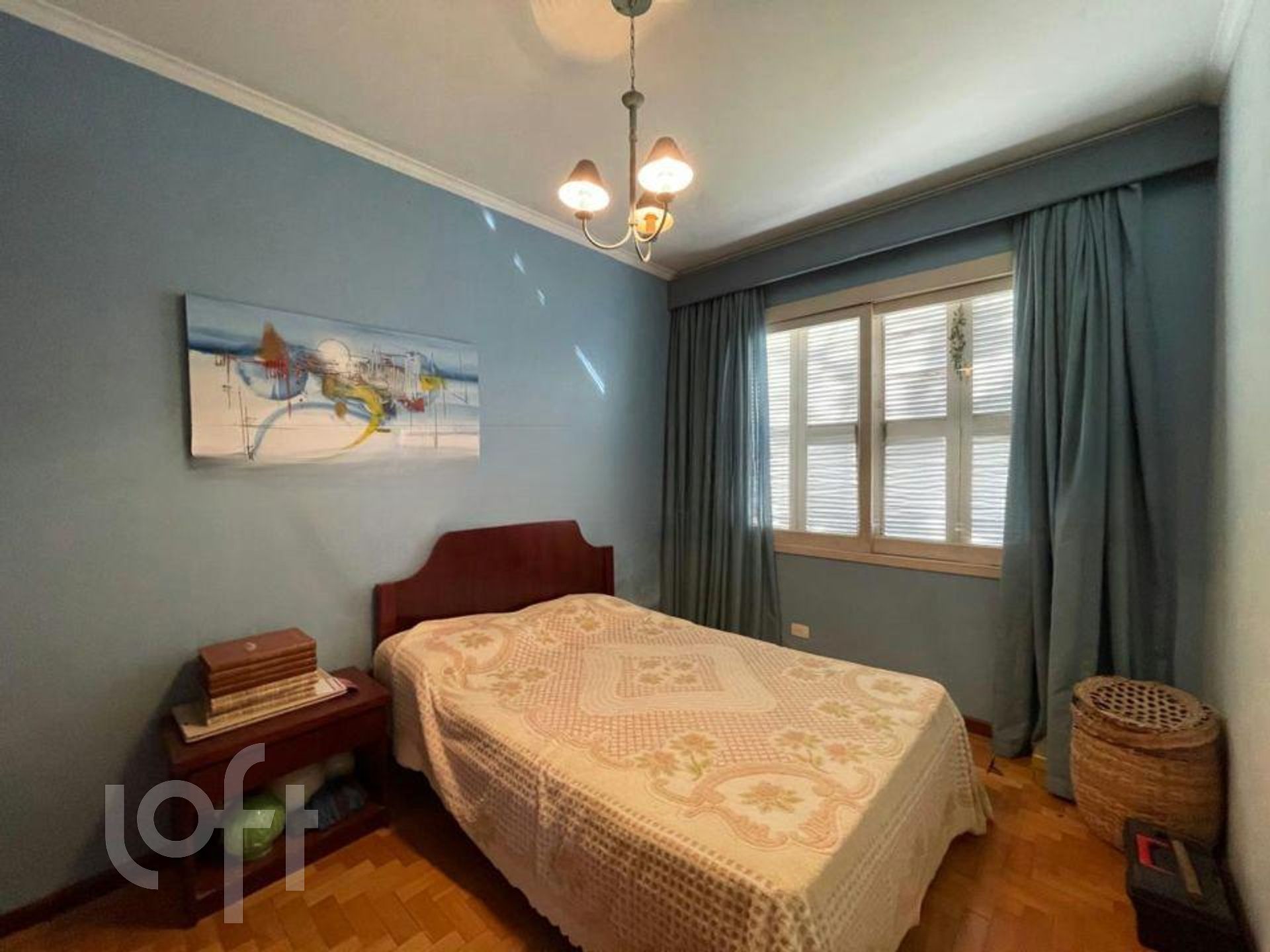 Imagem da propriedade 18