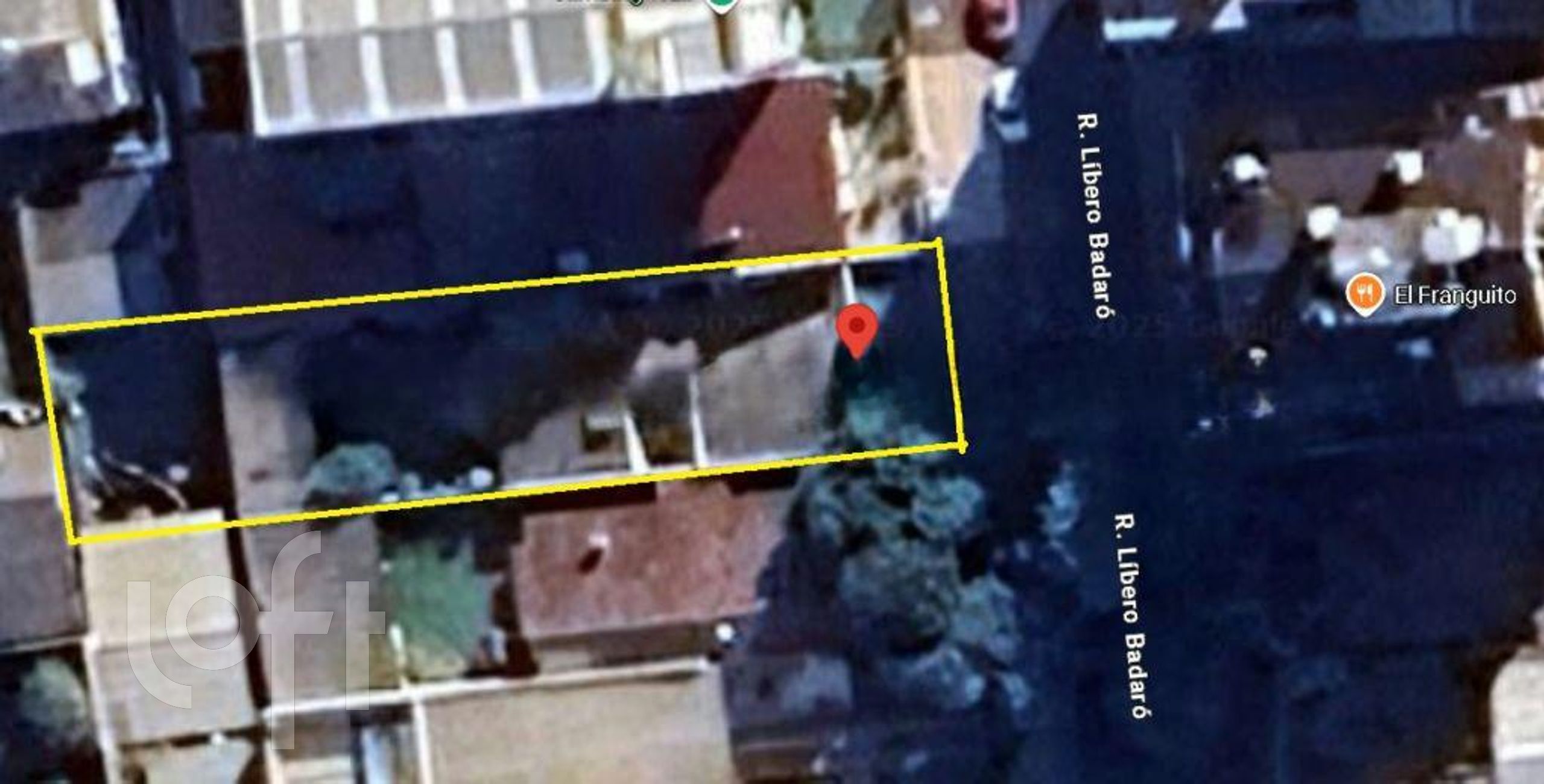 Imagem da propriedade 4