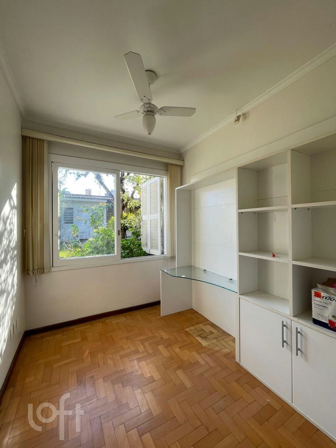 Imagem da propriedade 19