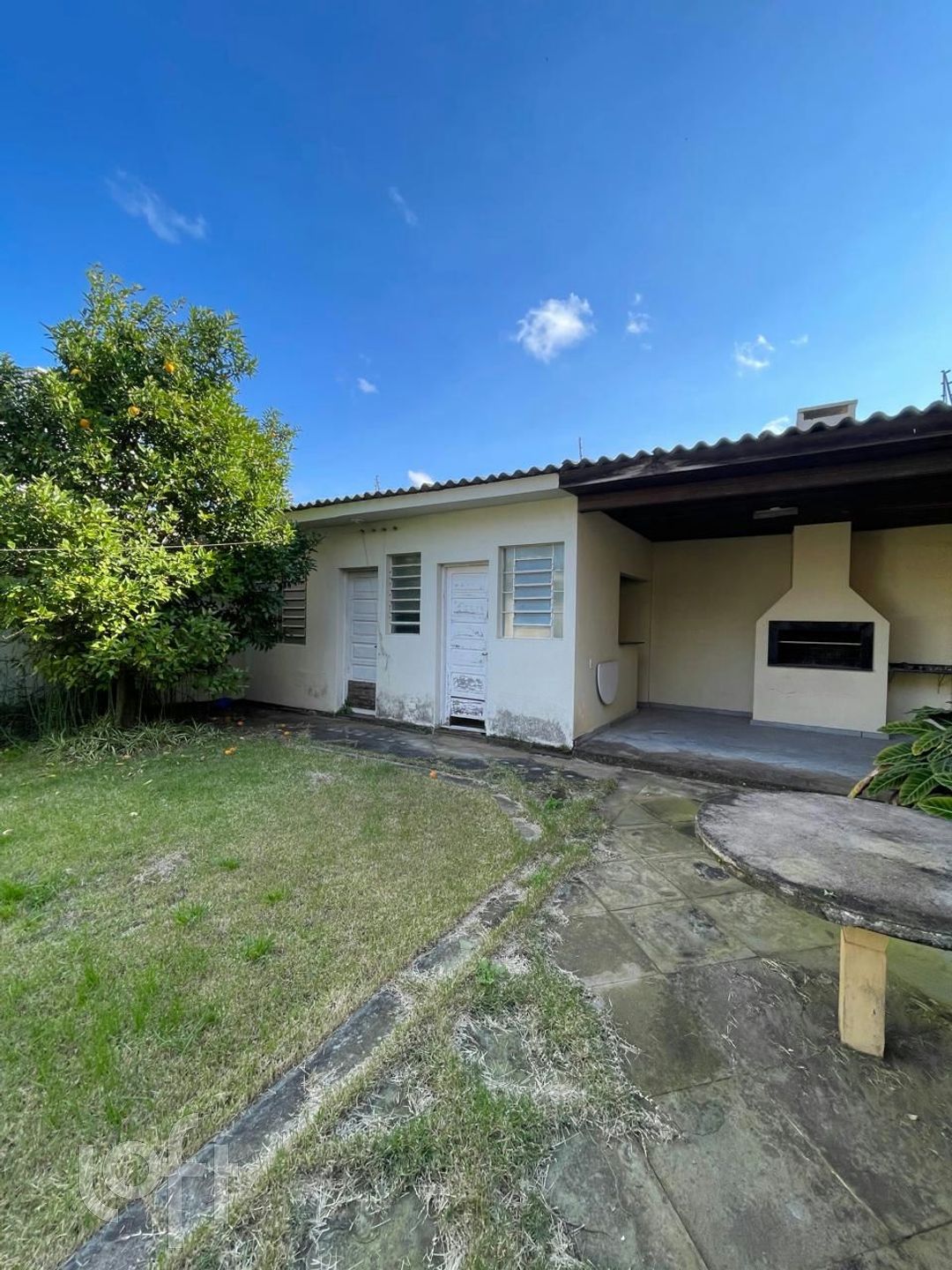 Imagem da propriedade 23