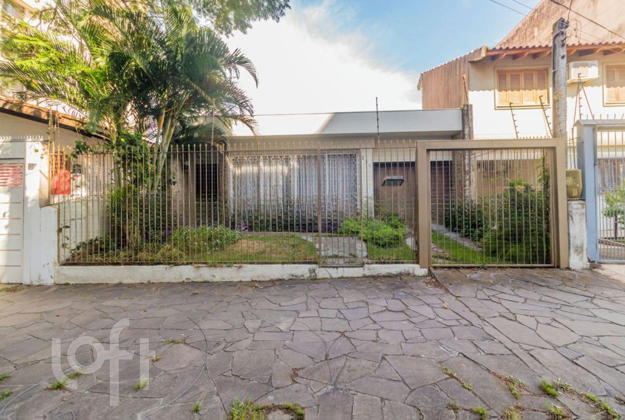 Imagem da propriedade 2