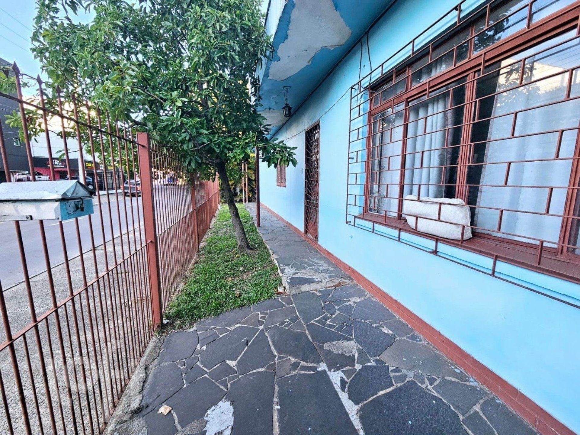 Imagem da propriedade 9