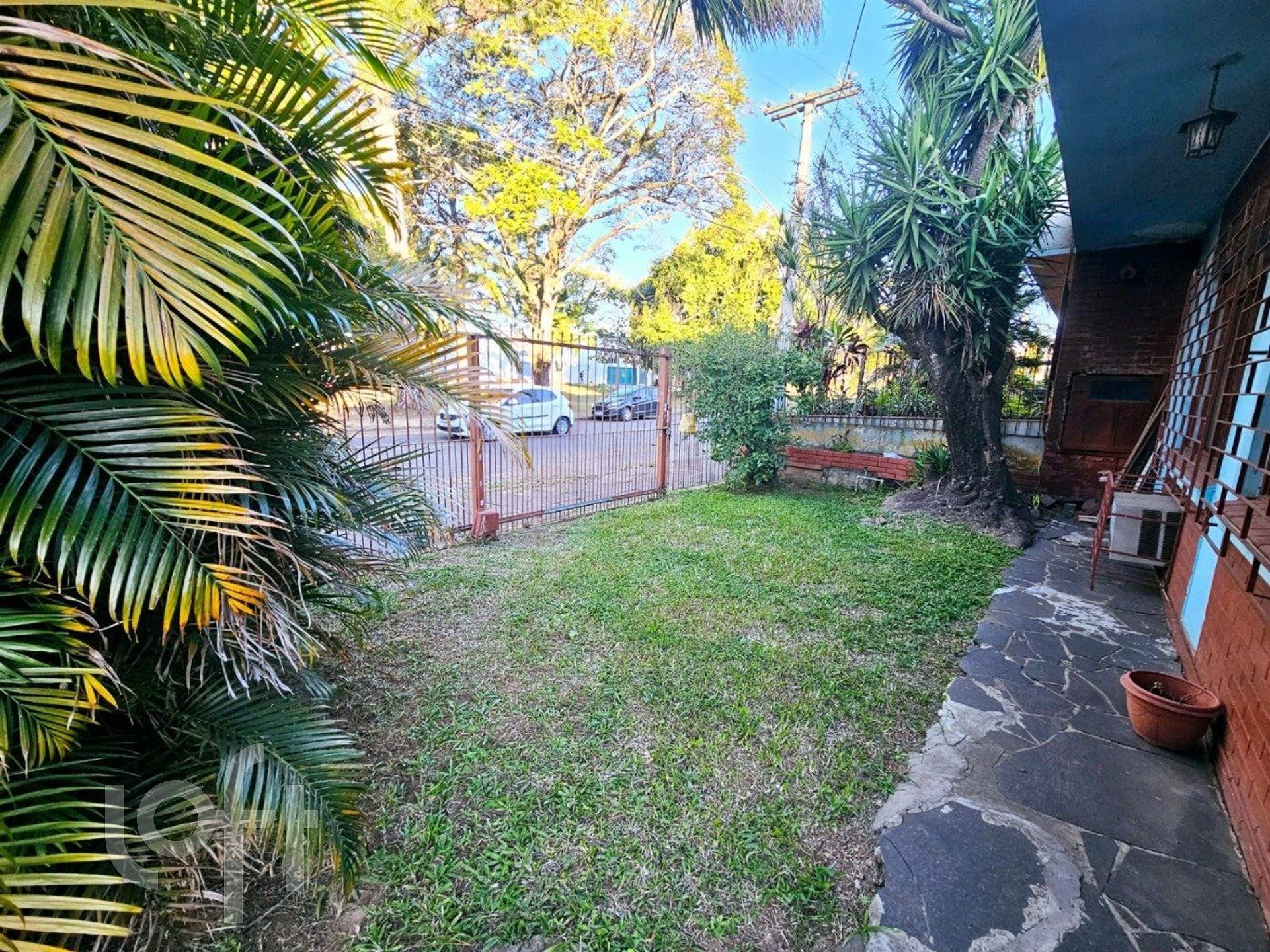 Imagem da propriedade 7