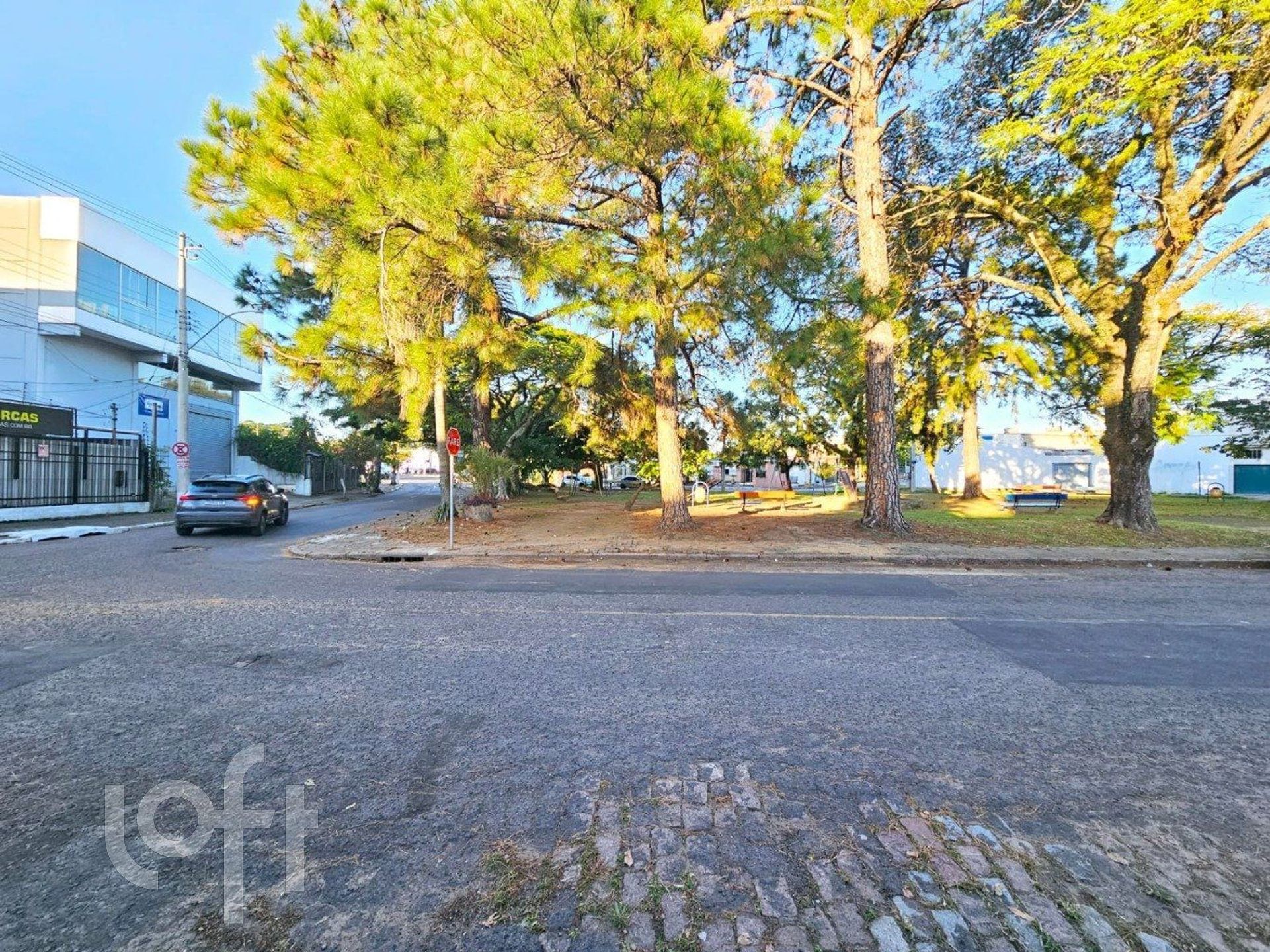 Imagem da propriedade 5