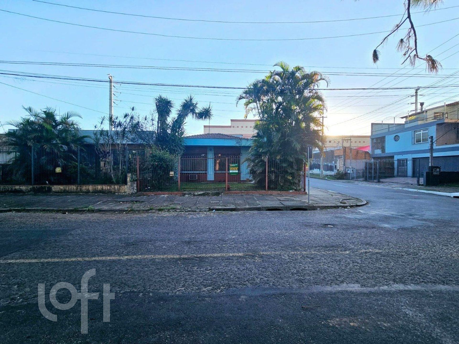 Imagem da propriedade 2