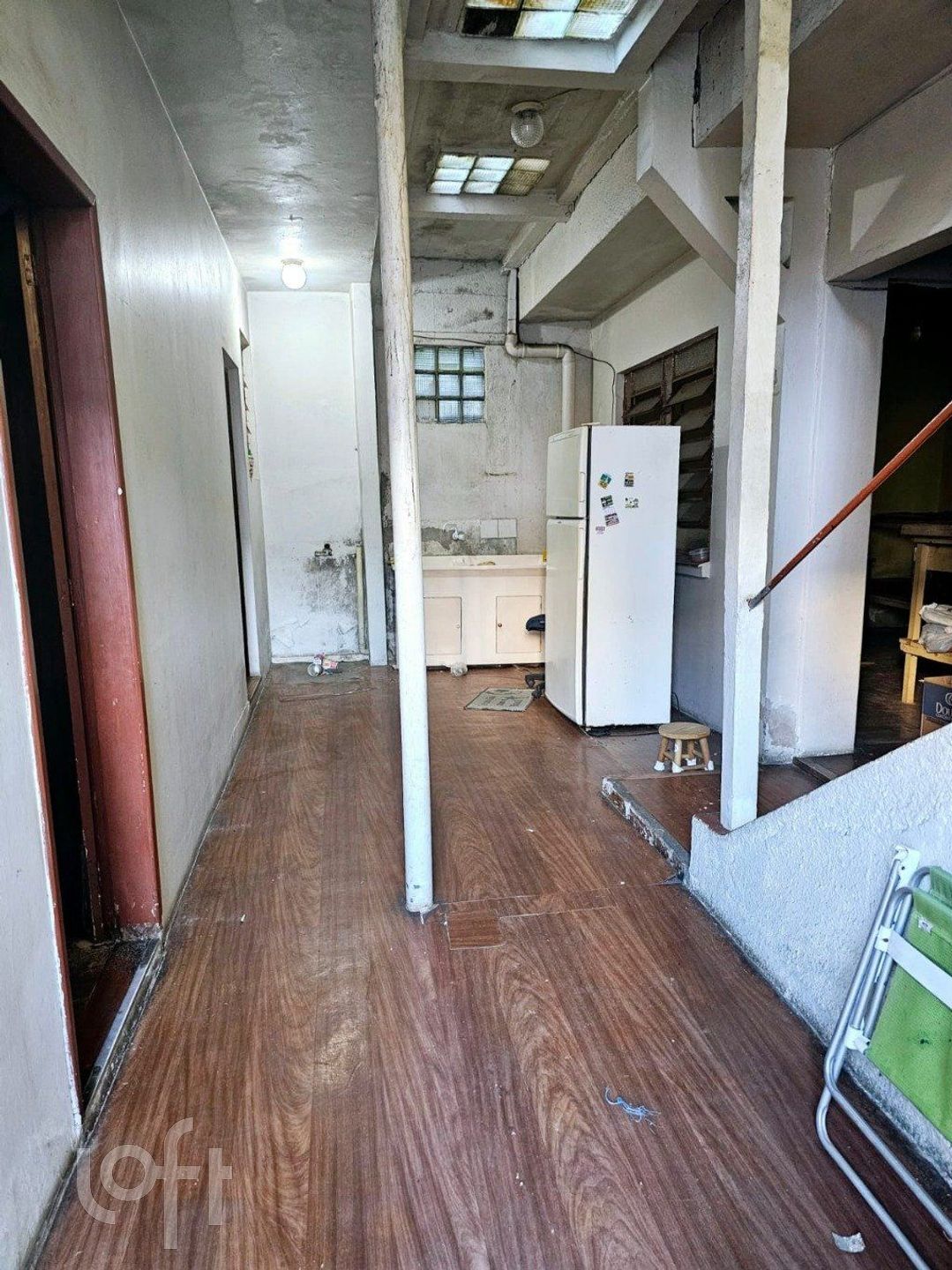 Imagem da propriedade 10