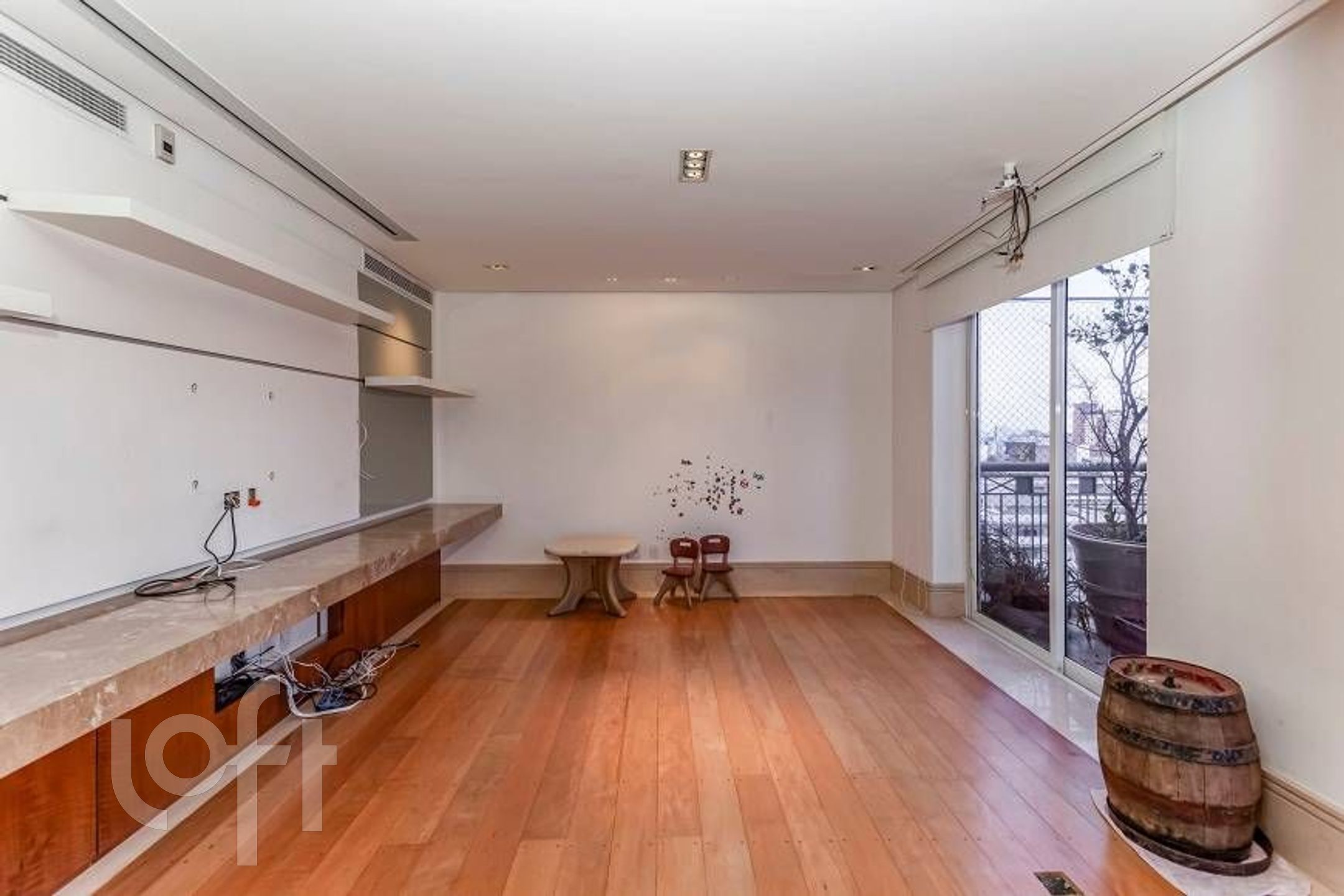 Apartamento à venda com 5 quartos, 396m² - Foto 20