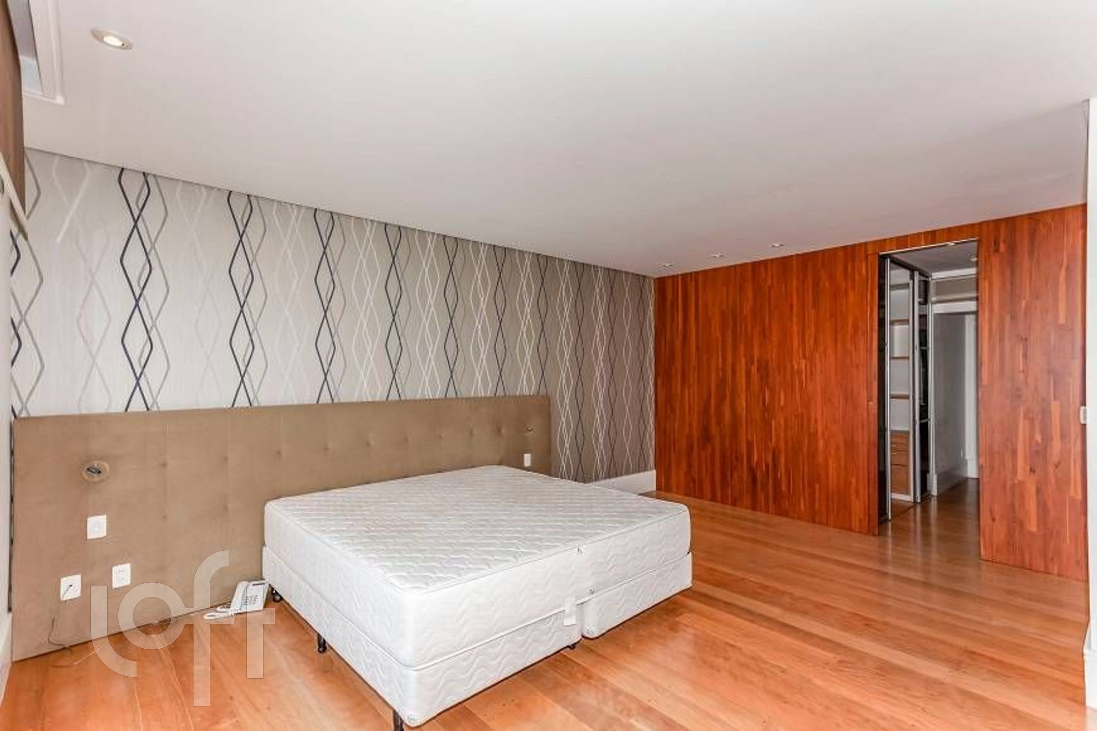 Apartamento à venda com 5 quartos, 396m² - Foto 27