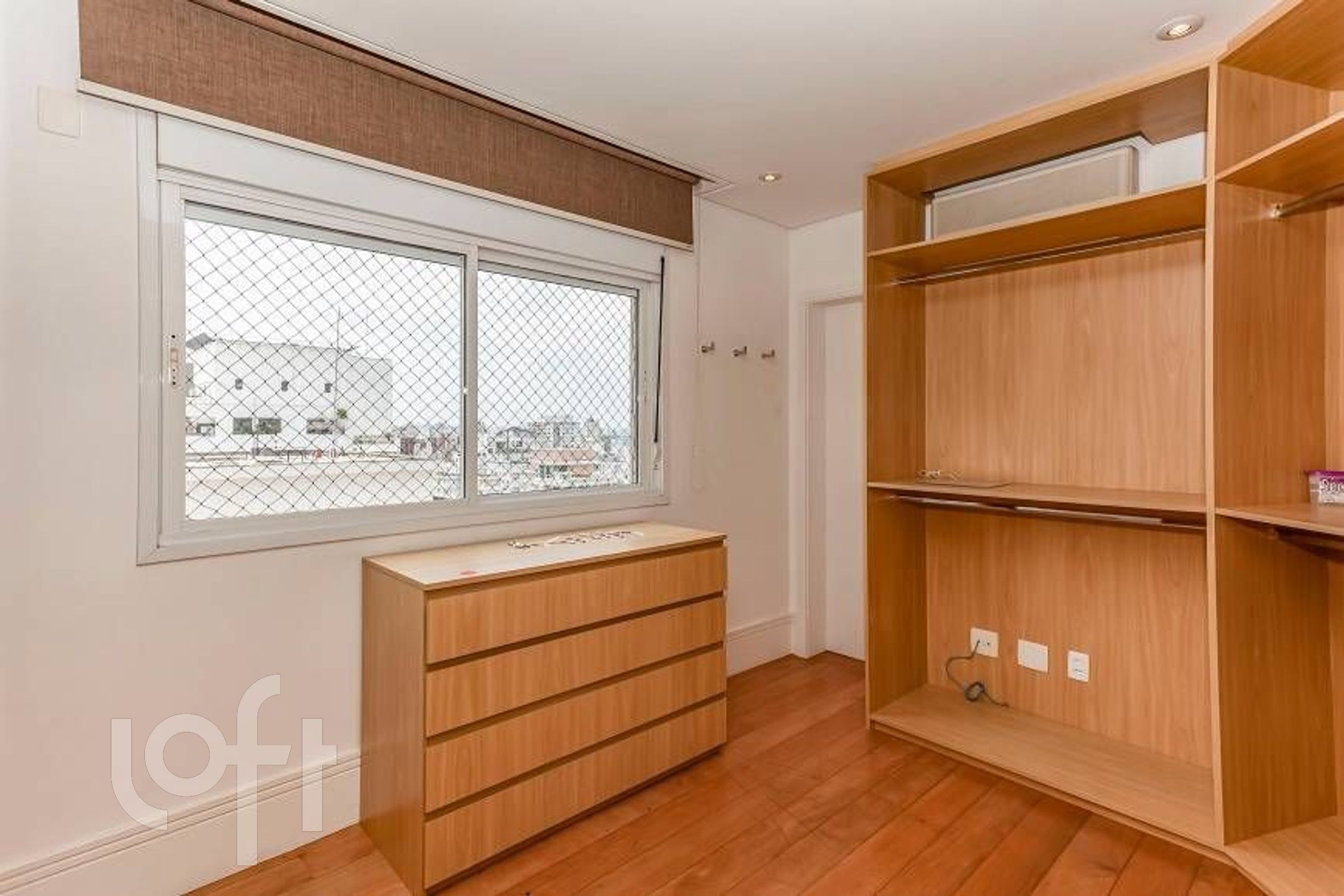 Apartamento à venda com 5 quartos, 396m² - Foto 24