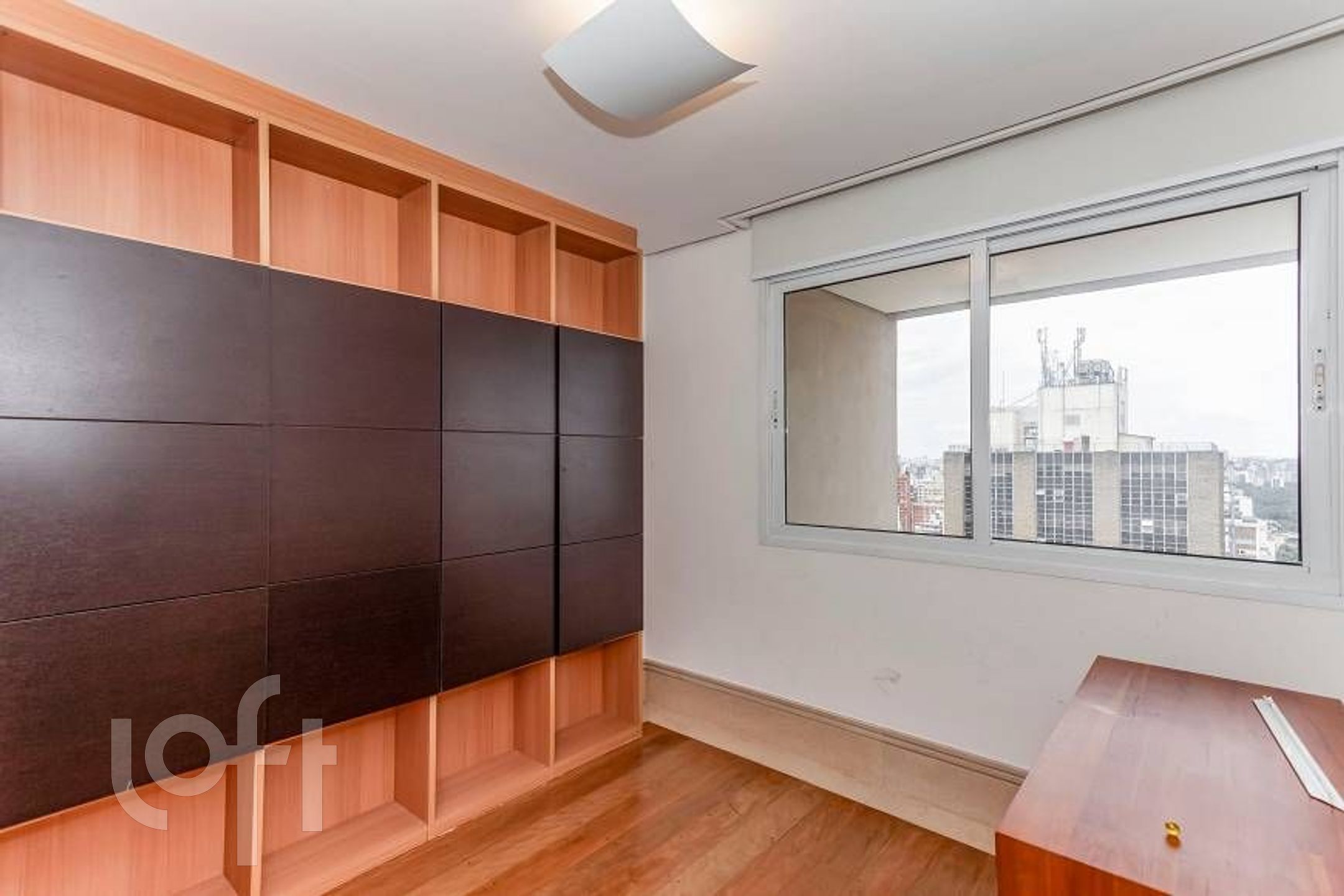 Apartamento à venda com 5 quartos, 396m² - Foto 5