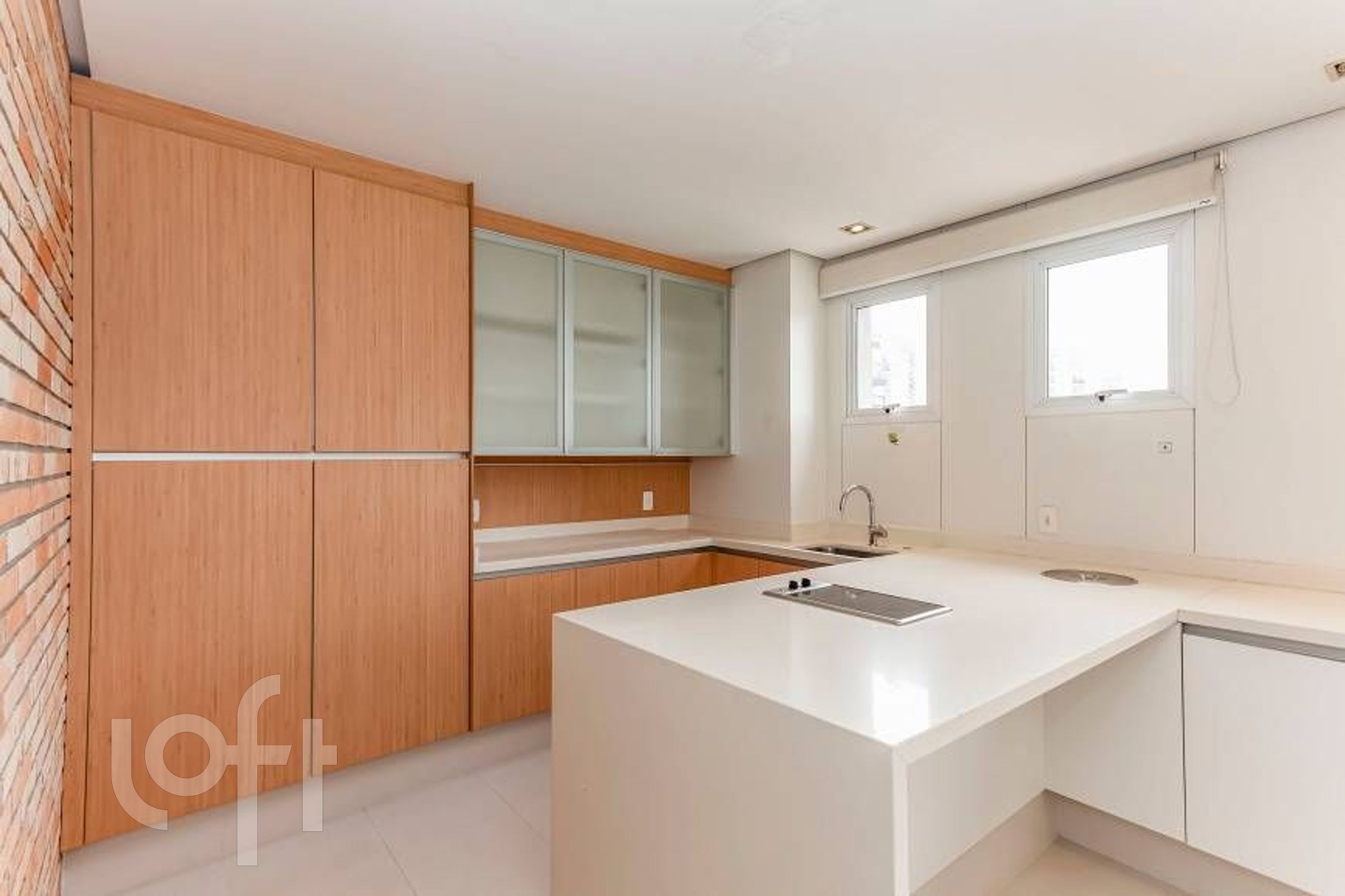 Apartamento à venda com 5 quartos, 396m² - Foto 9