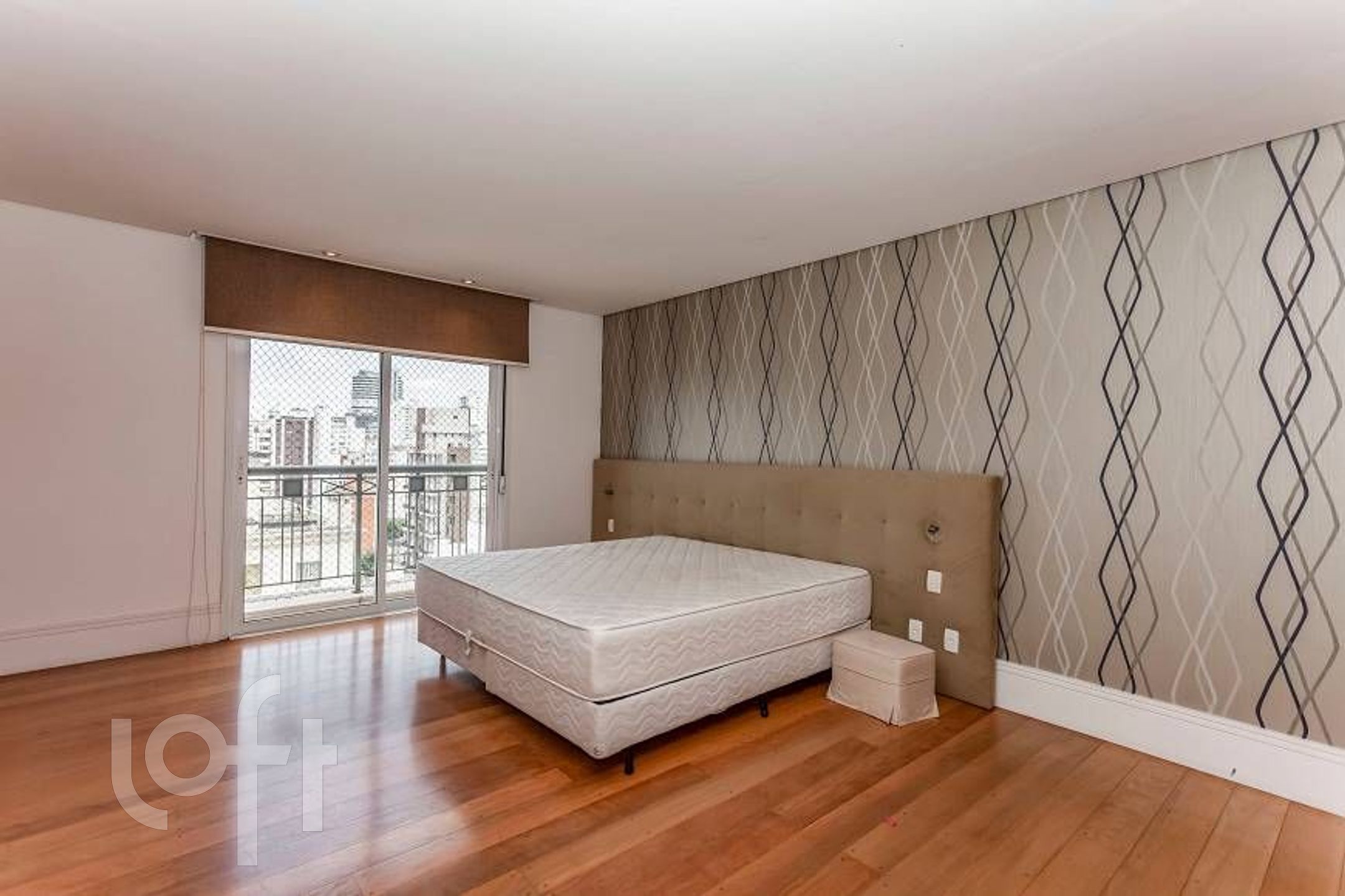 Apartamento à venda com 5 quartos, 396m² - Foto 28