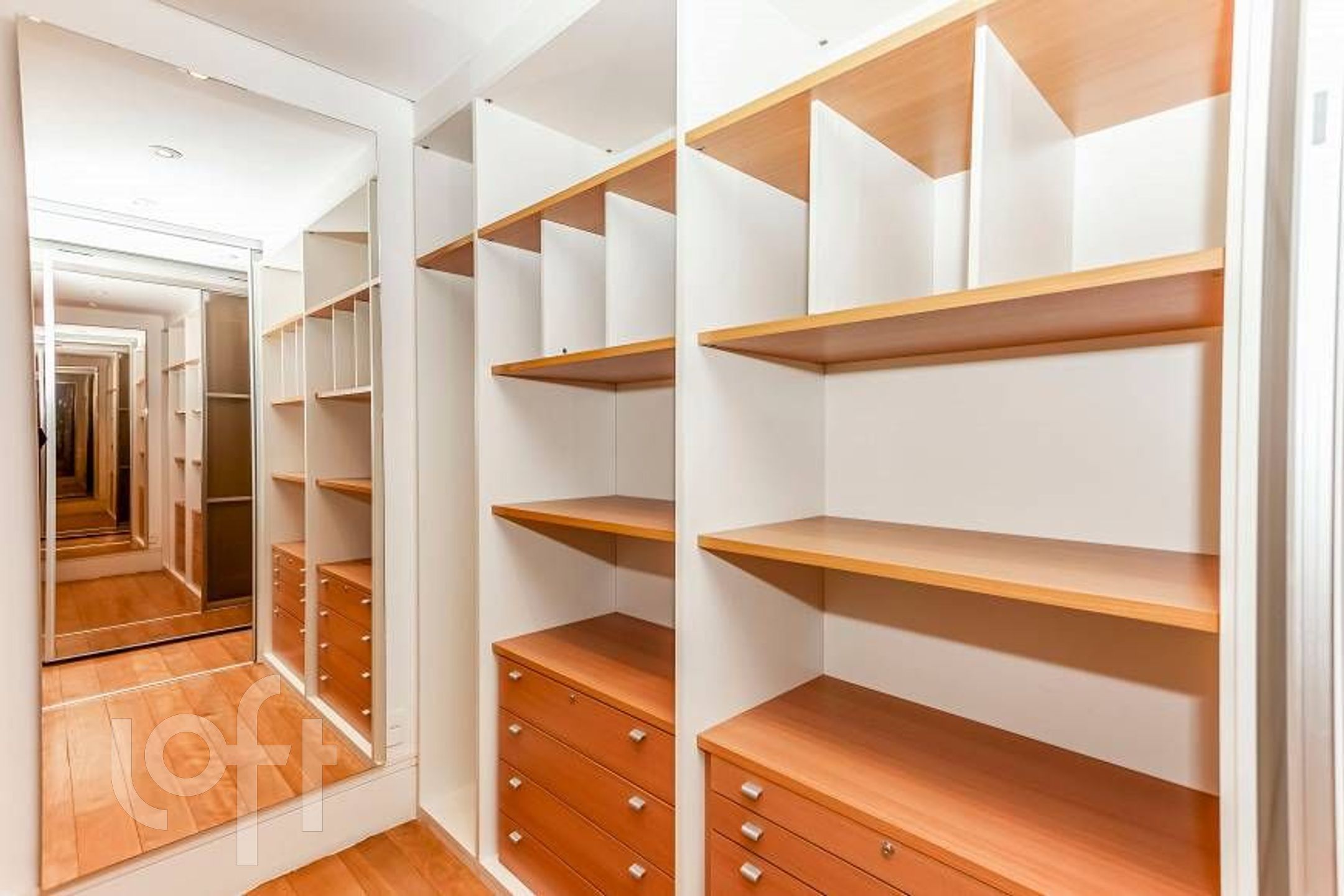 Apartamento à venda com 5 quartos, 396m² - Foto 15