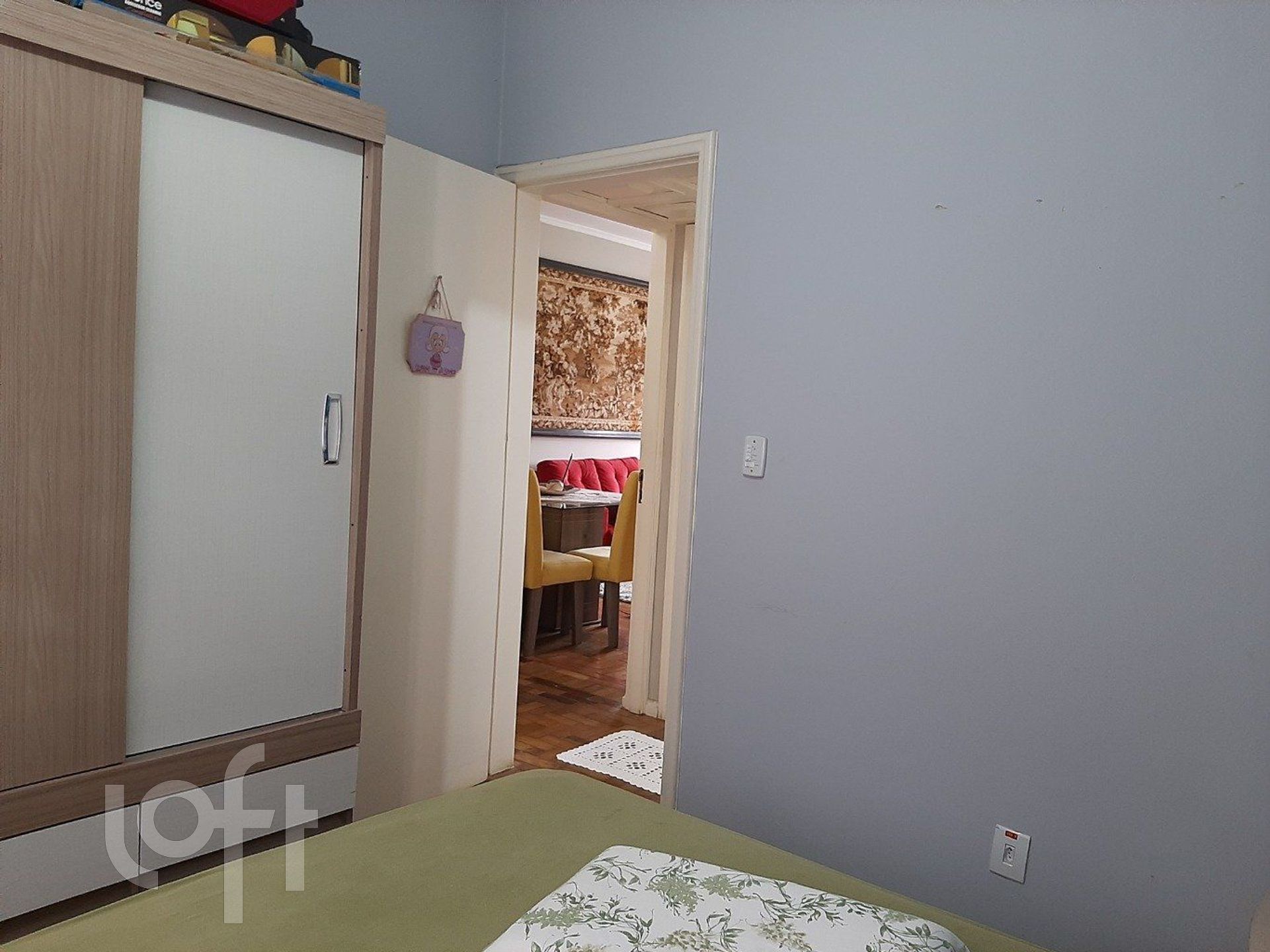 Imagem da propriedade 12