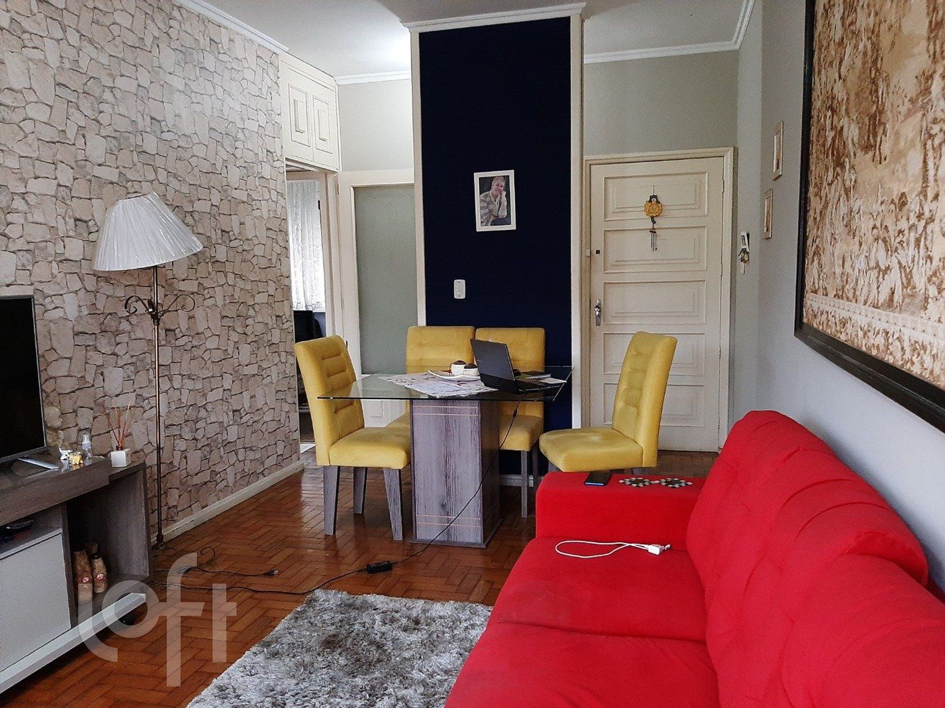 Imagem da propriedade 5