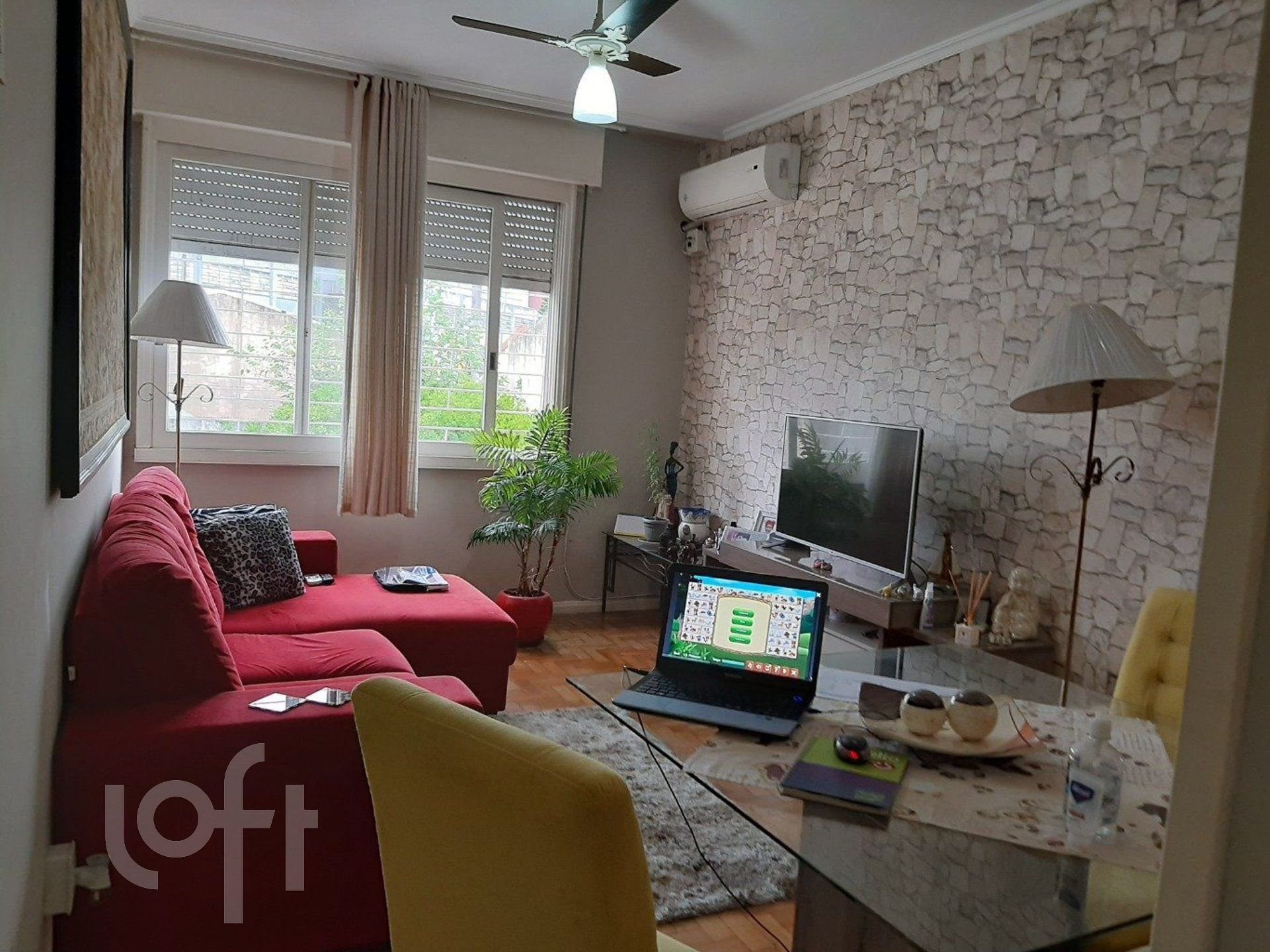 Imagem da propriedade 2