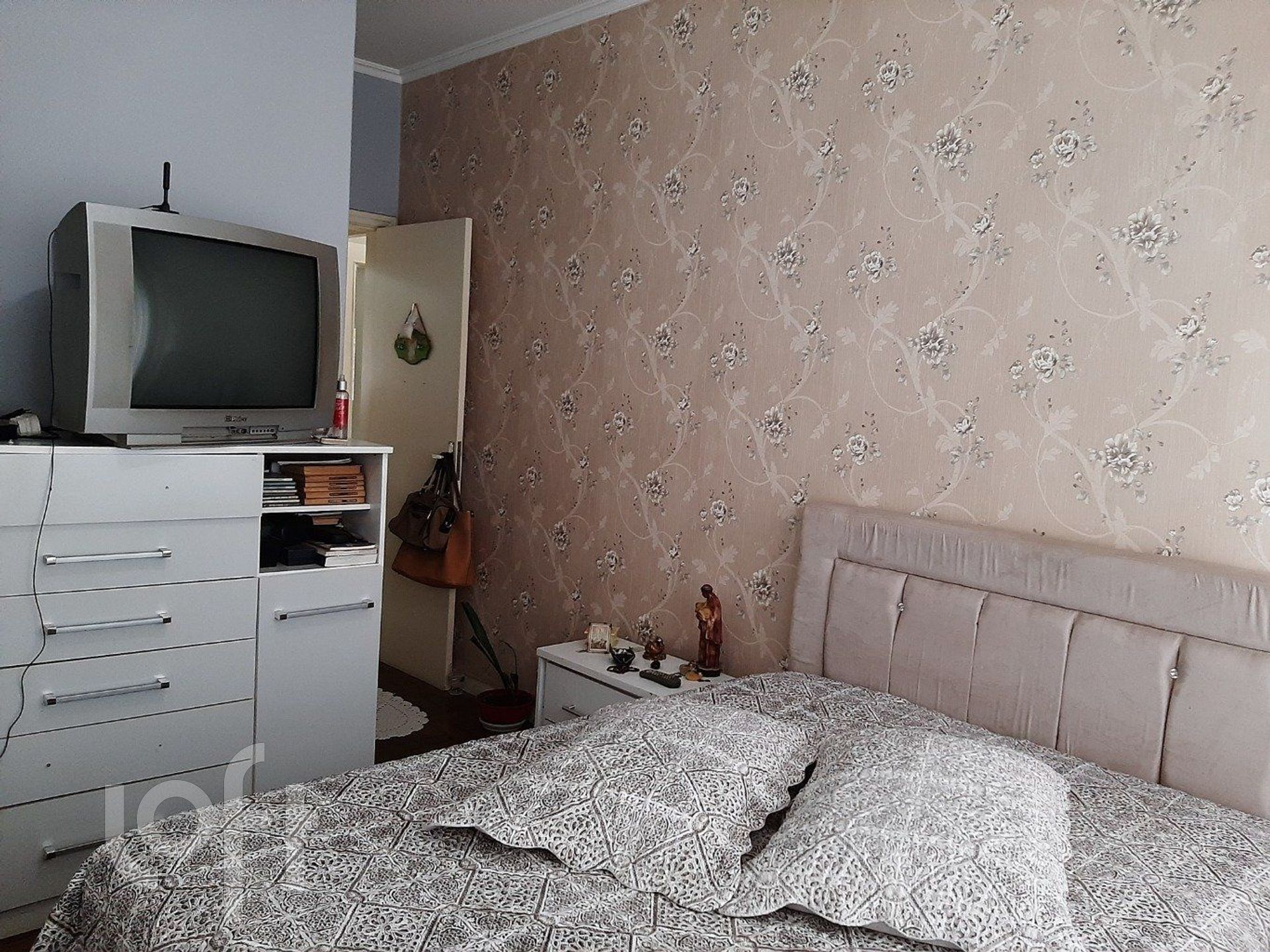 Imagem da propriedade 7