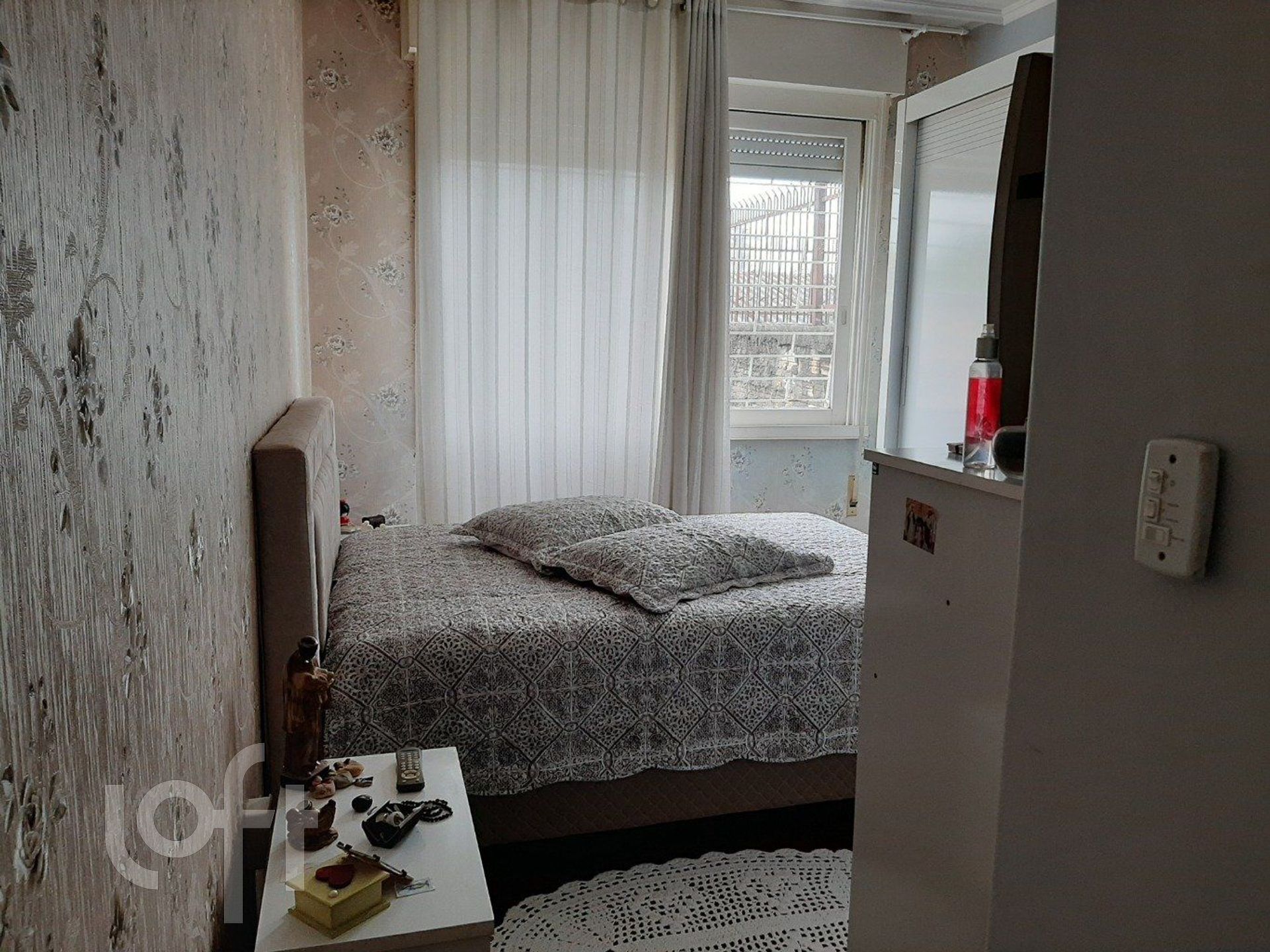 Imagem da propriedade 9