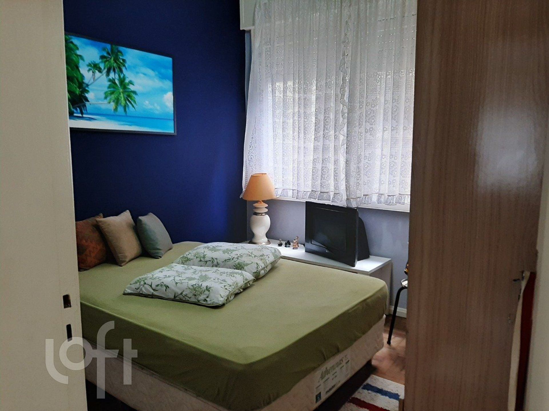 Imagem da propriedade 10